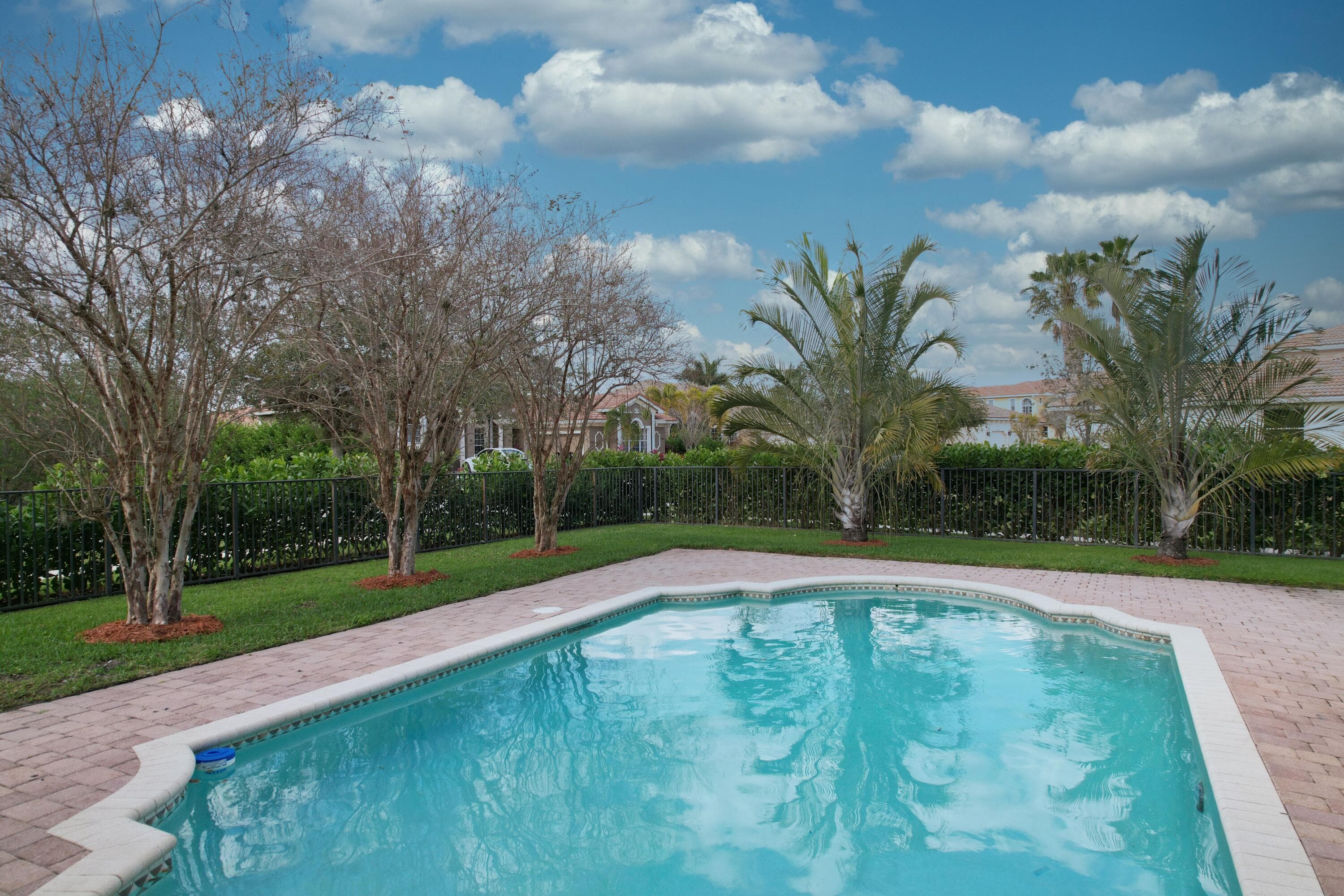 11680 SW Rossano Lane, Port St. Lucie, FL 34987 — photo 19 of 108