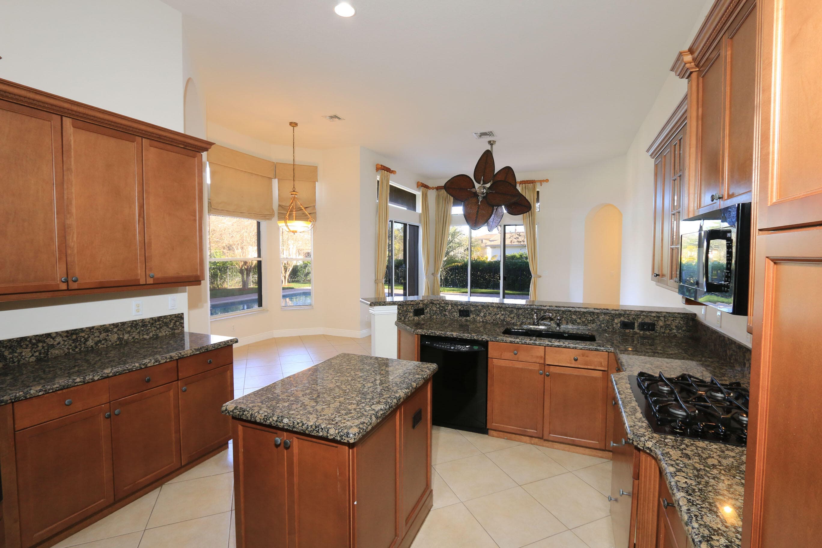11680 SW Rossano Lane, Port St. Lucie, FL 34987 — photo 26 of 108