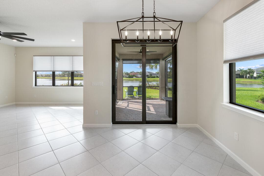 471 SE Vallarta Drive, Port St. Lucie, FL 34984 — photo 12 of 49