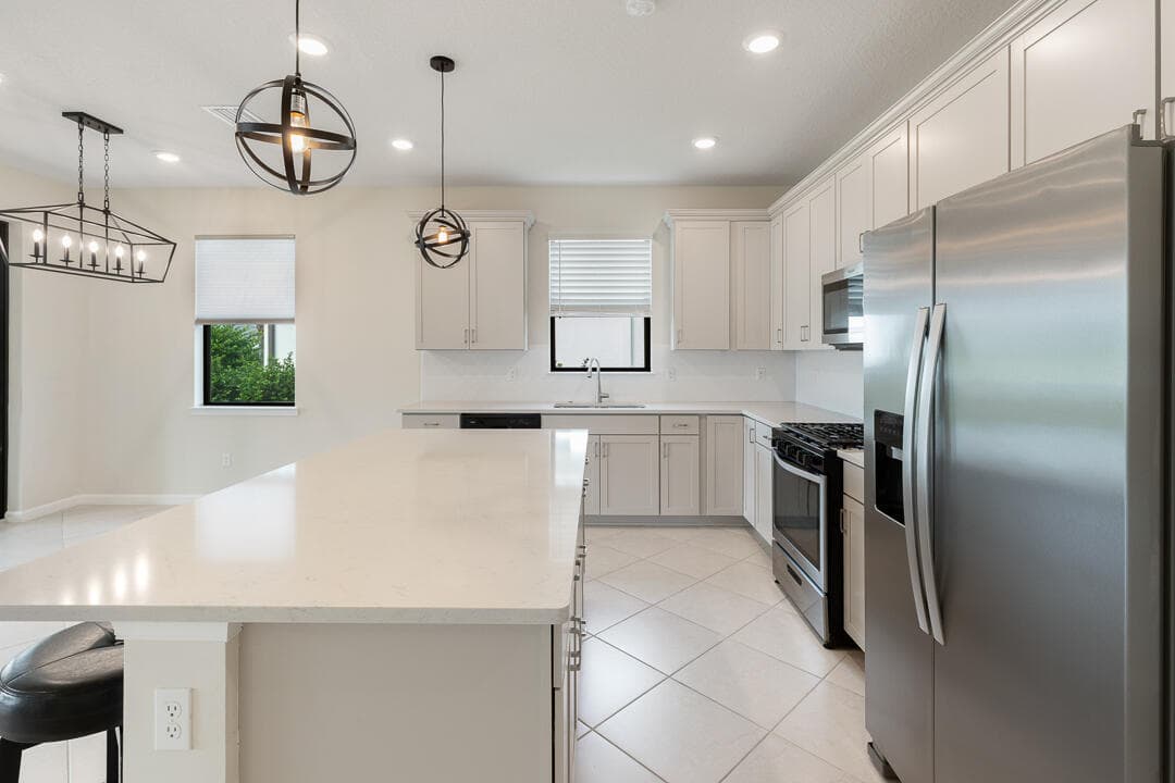 471 SE Vallarta Drive, Port St. Lucie, FL 34984 — photo 14 of 49