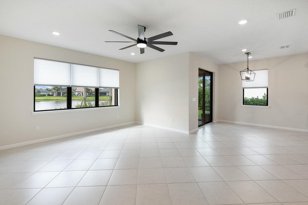471 SE Vallarta Drive, Port St. Lucie, FL 34984 — photo 15 of 49