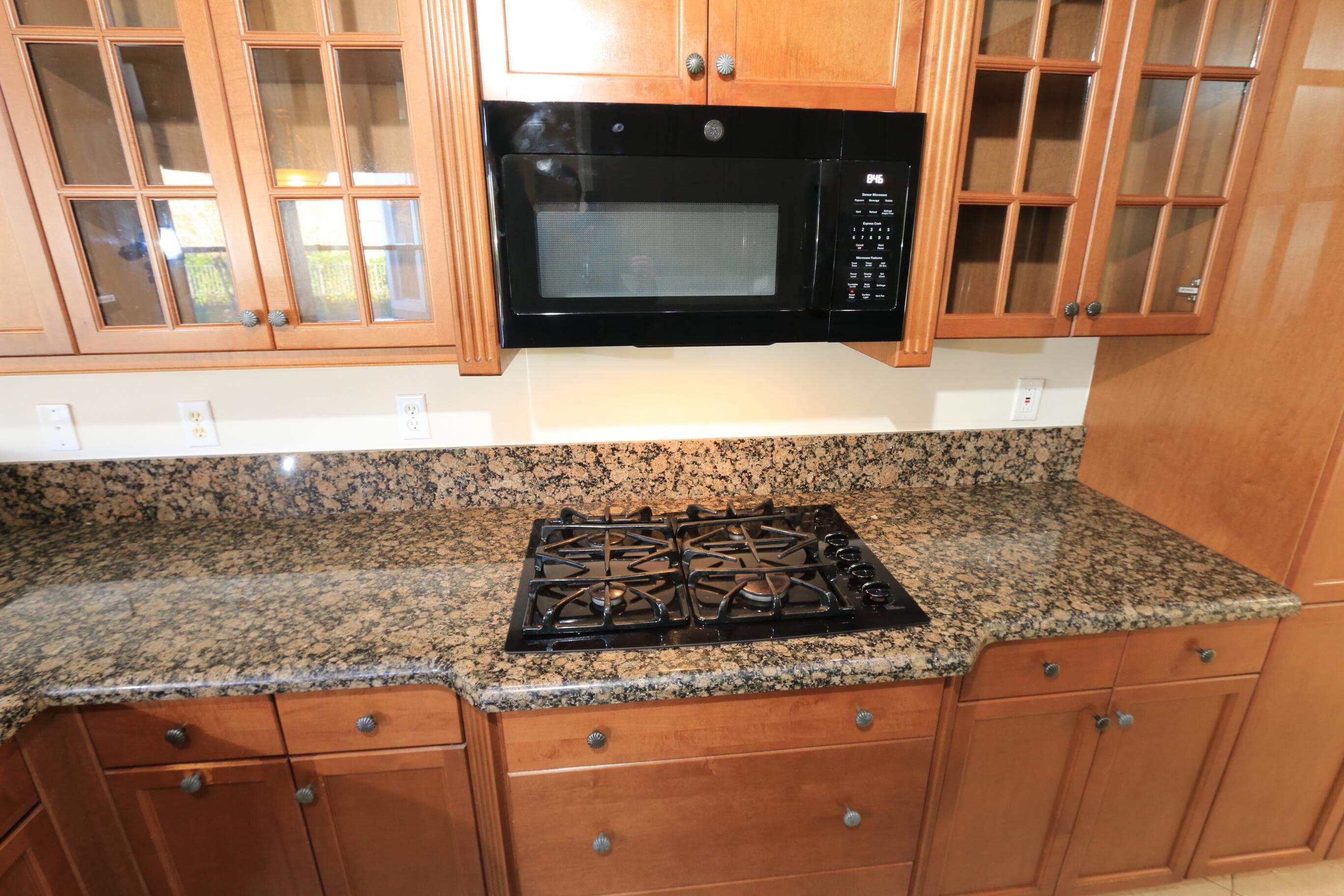 11680 SW Rossano Lane, Port St. Lucie, FL 34987 — photo 31 of 108
