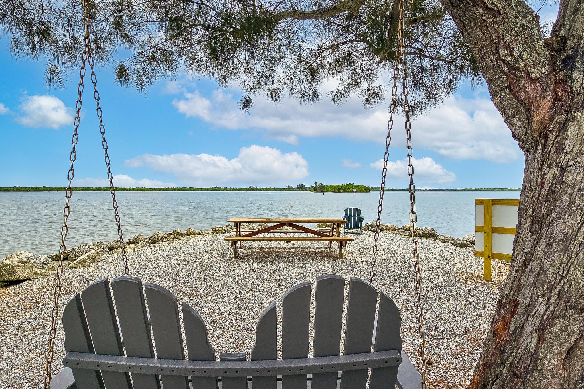 3586 Lucia Drive, Vero Beach, FL 32967 — photo 7 of 46