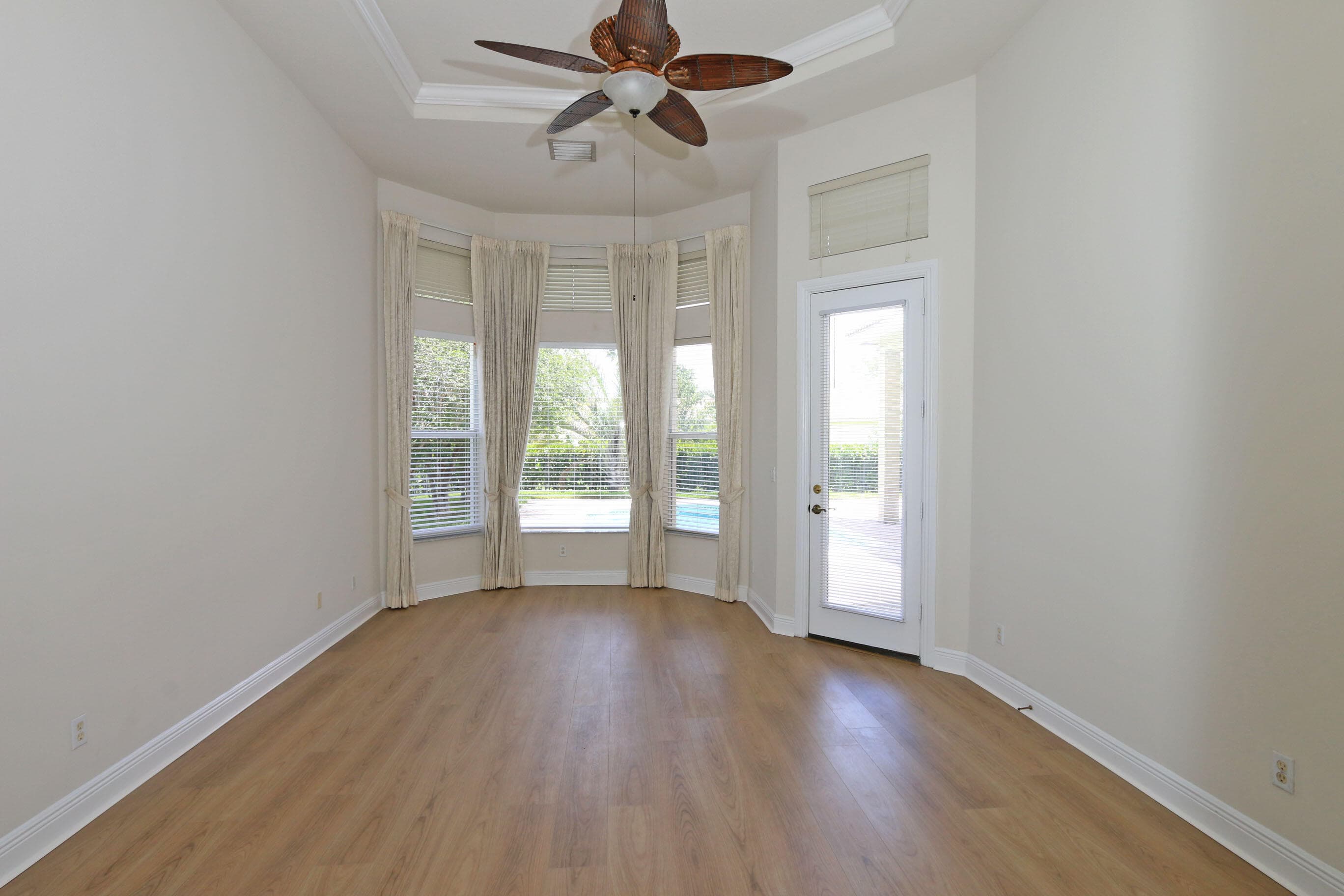 11680 SW Rossano Lane, Port St. Lucie, FL 34987 — photo 36 of 108