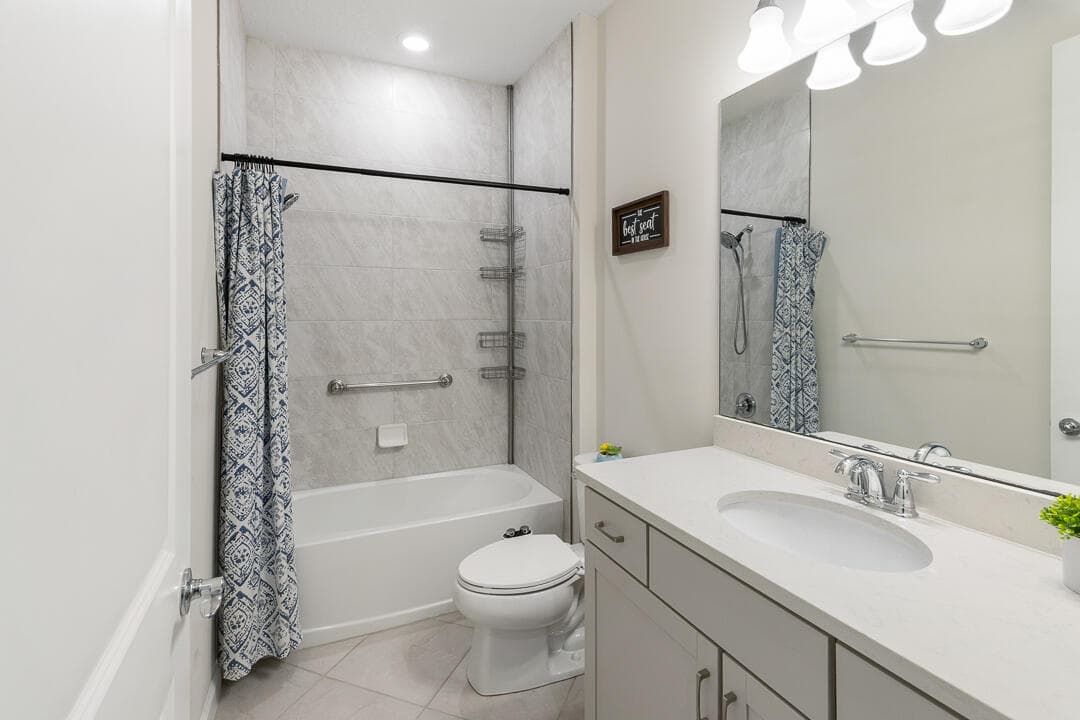471 SE Vallarta Drive, Port St. Lucie, FL 34984 — photo 23 of 49