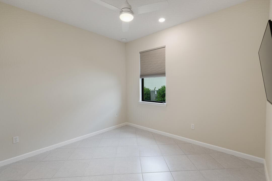 471 SE Vallarta Drive, Port St. Lucie, FL 34984 — photo 21 of 49