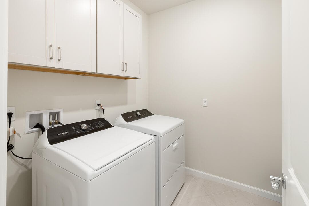 471 SE Vallarta Drive, Port St. Lucie, FL 34984 — photo 26 of 49