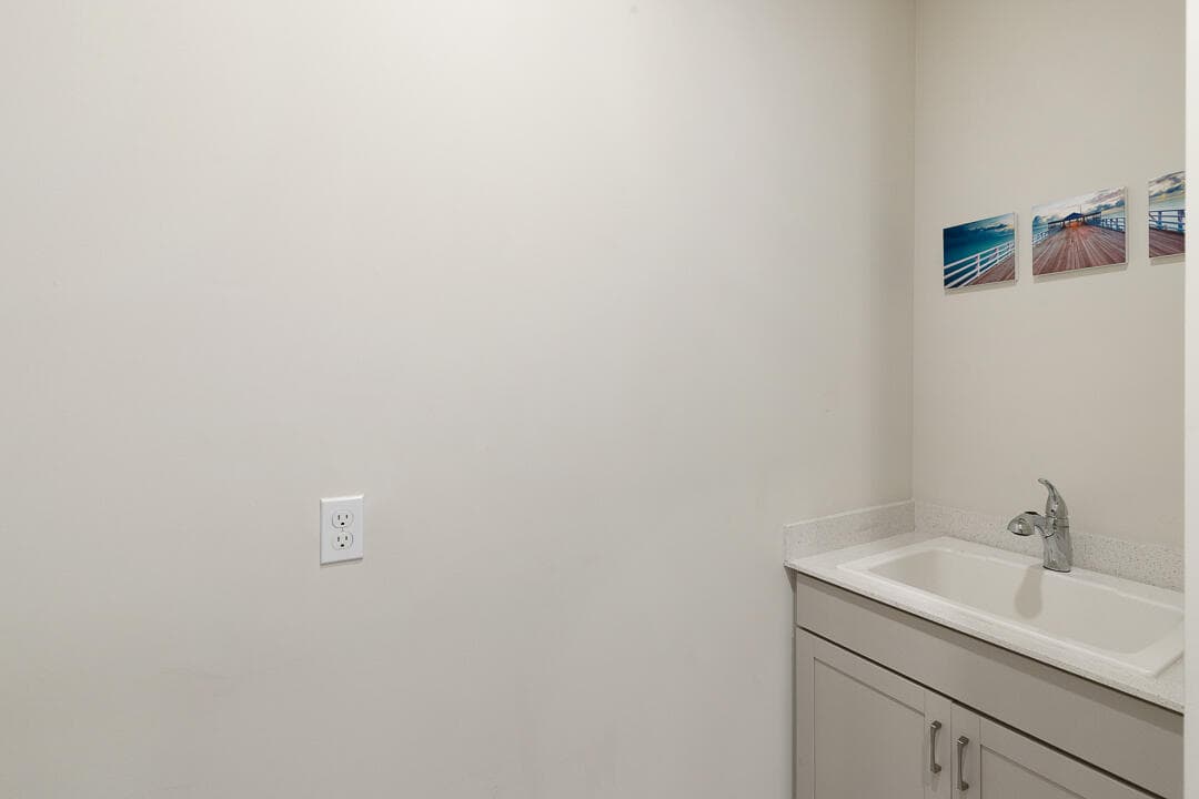 471 SE Vallarta Drive, Port St. Lucie, FL 34984 — photo 27 of 49