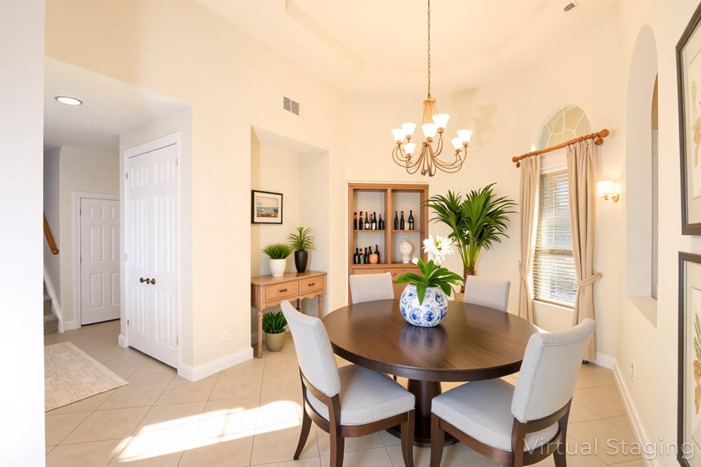 11680 SW Rossano Lane, Port St. Lucie, FL 34987 — photo 49 of 108