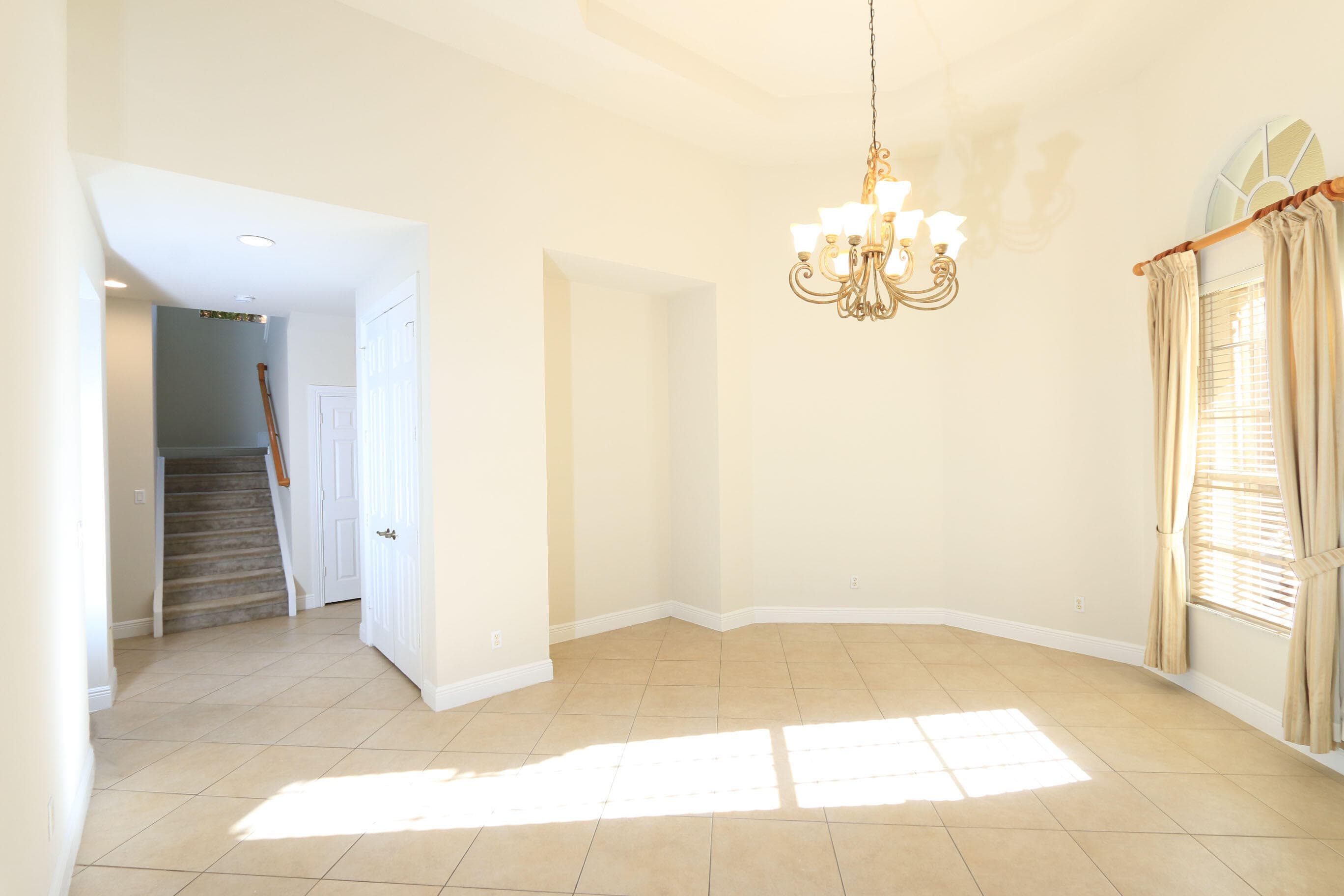 11680 SW Rossano Lane, Port St. Lucie, FL 34987 — photo 52 of 108