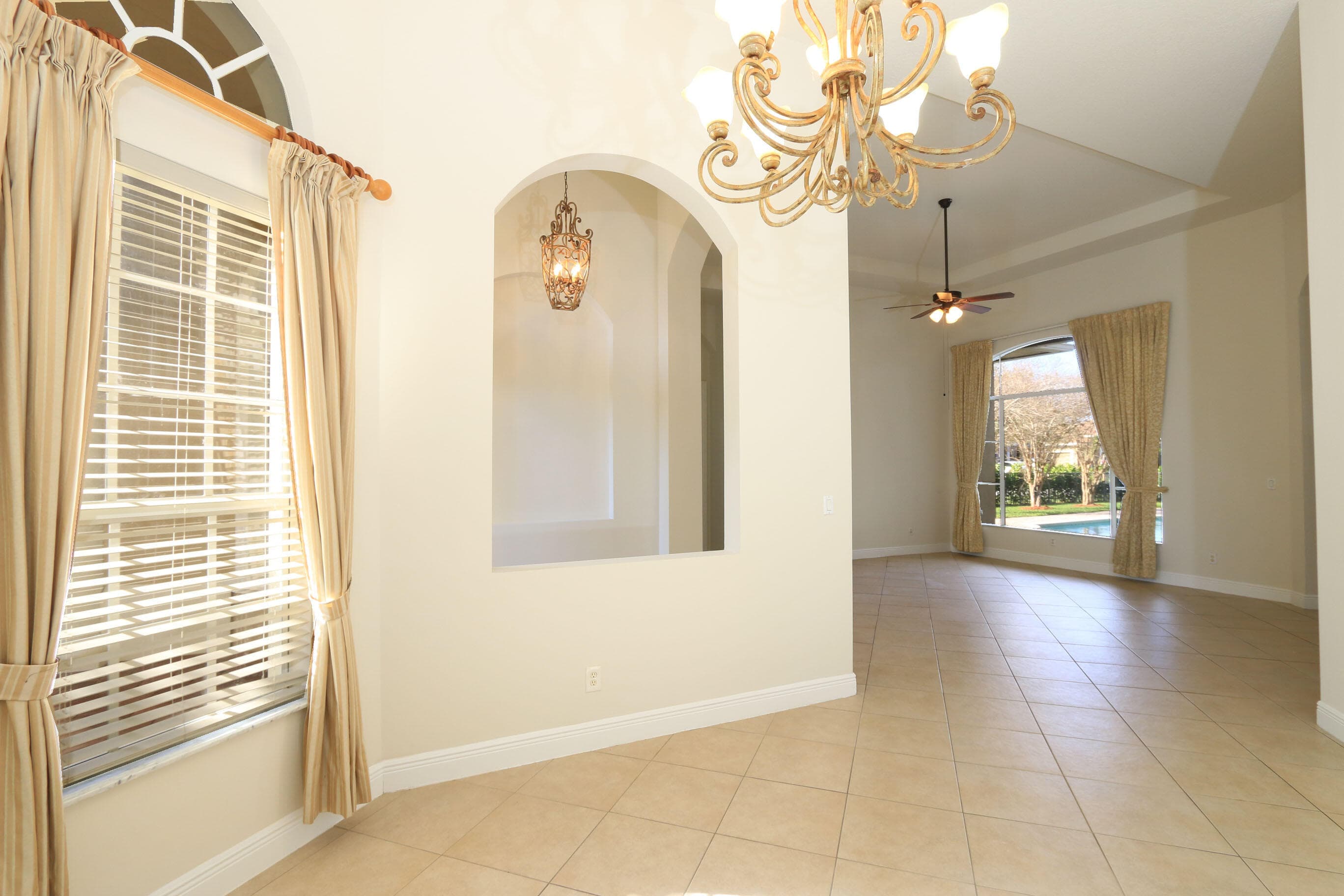 11680 SW Rossano Lane, Port St. Lucie, FL 34987 — photo 53 of 108