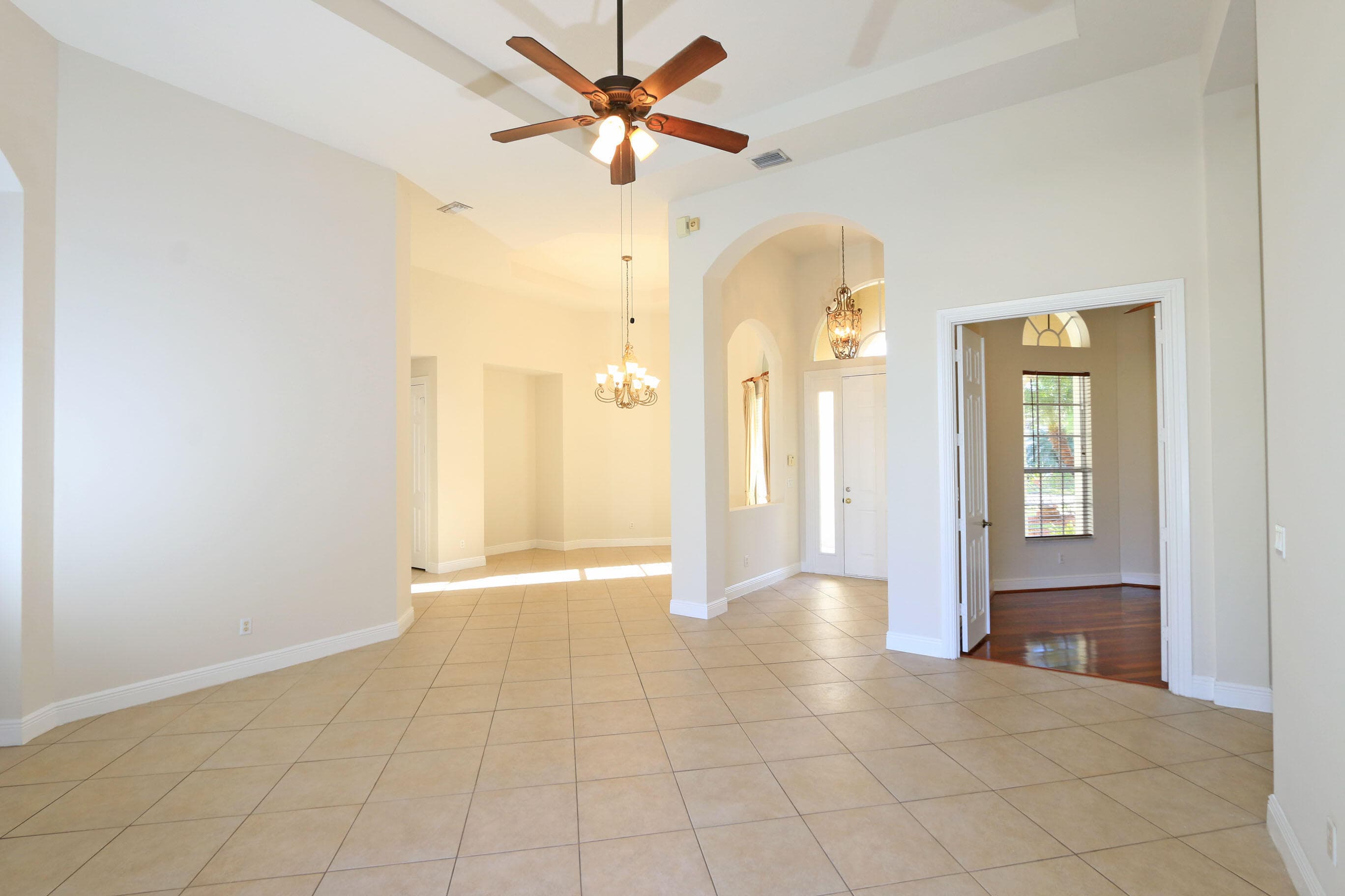 11680 SW Rossano Lane, Port St. Lucie, FL 34987 — photo 57 of 108