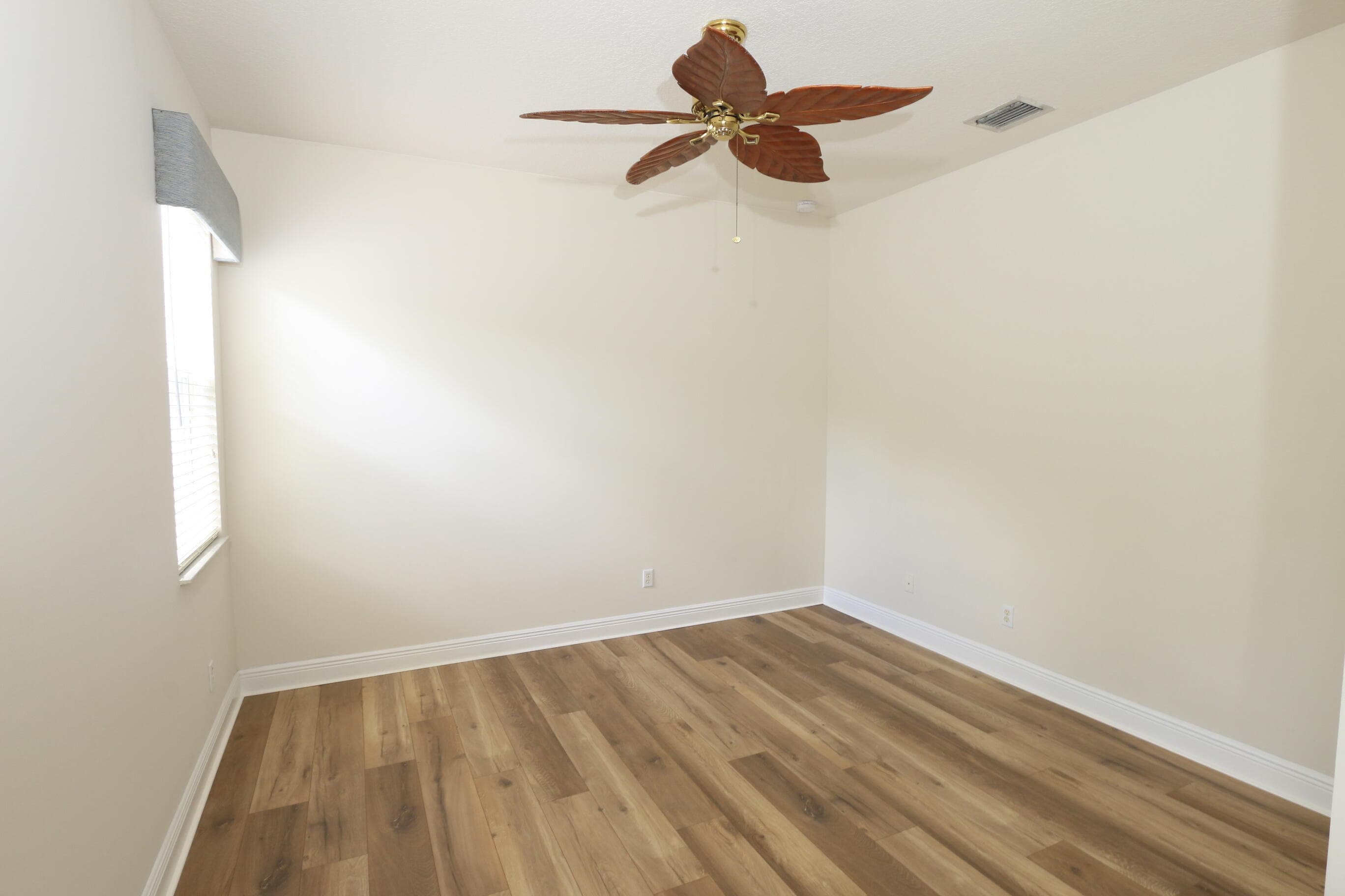 11680 SW Rossano Lane, Port St. Lucie, FL 34987 — photo 64 of 108