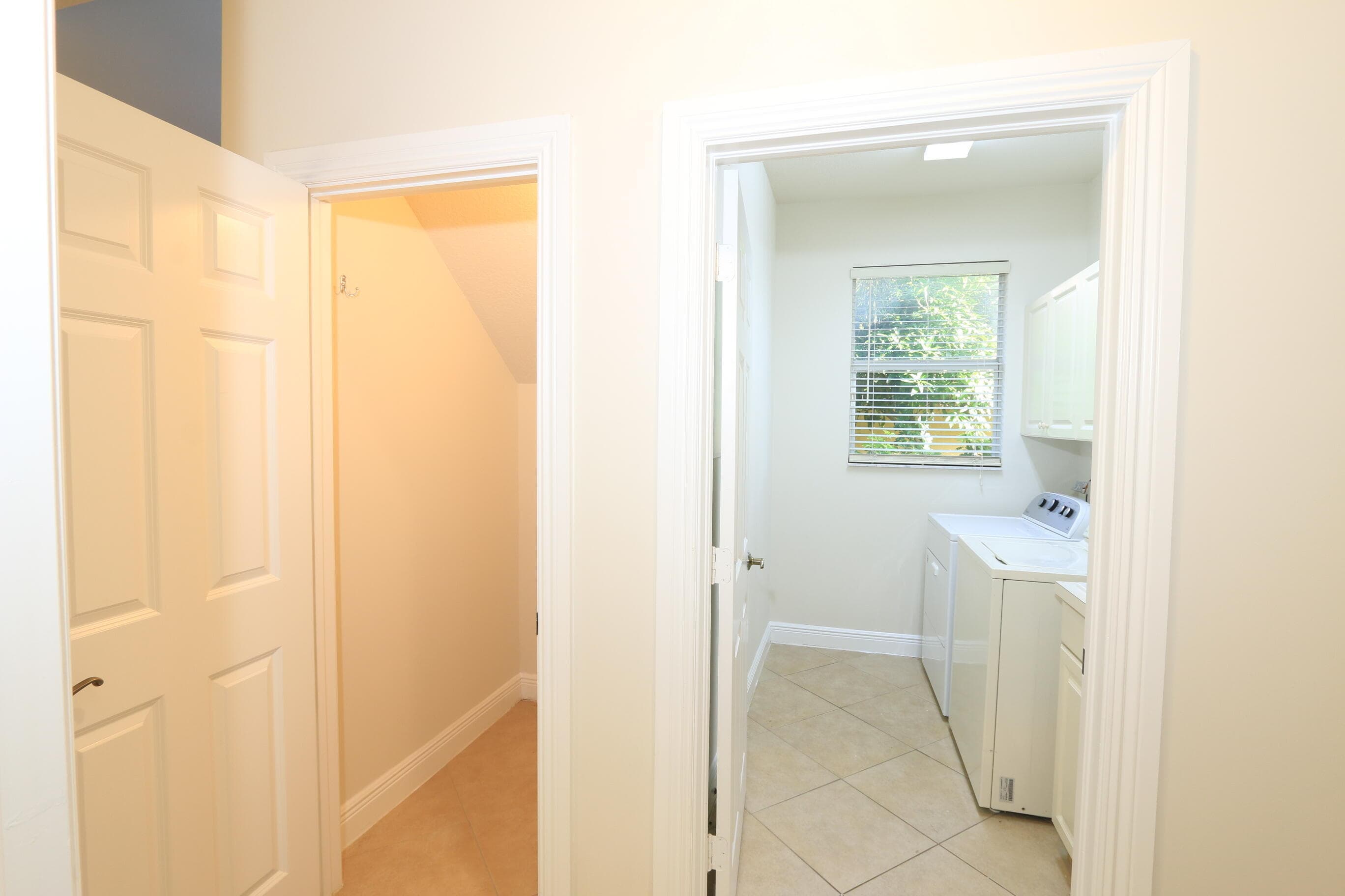 11680 SW Rossano Lane, Port St. Lucie, FL 34987 — photo 72 of 108