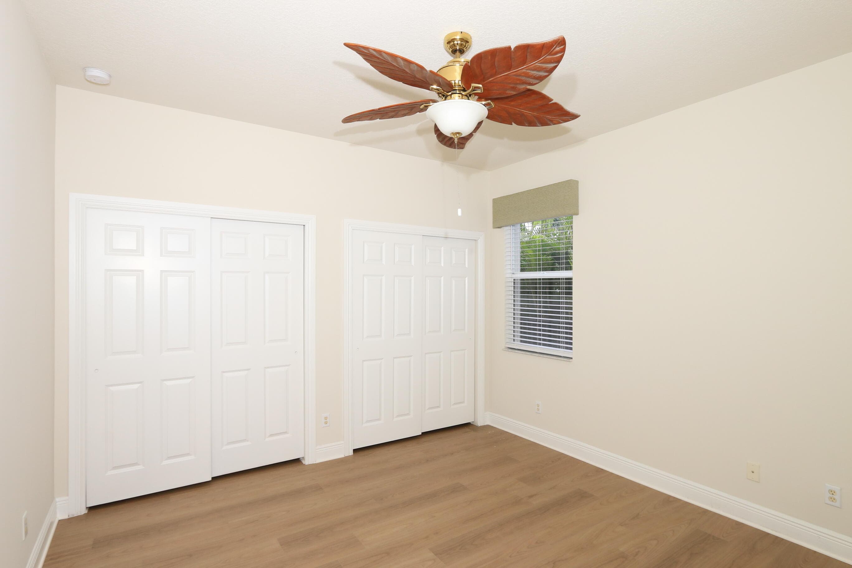 11680 SW Rossano Lane, Port St. Lucie, FL 34987 — photo 74 of 108