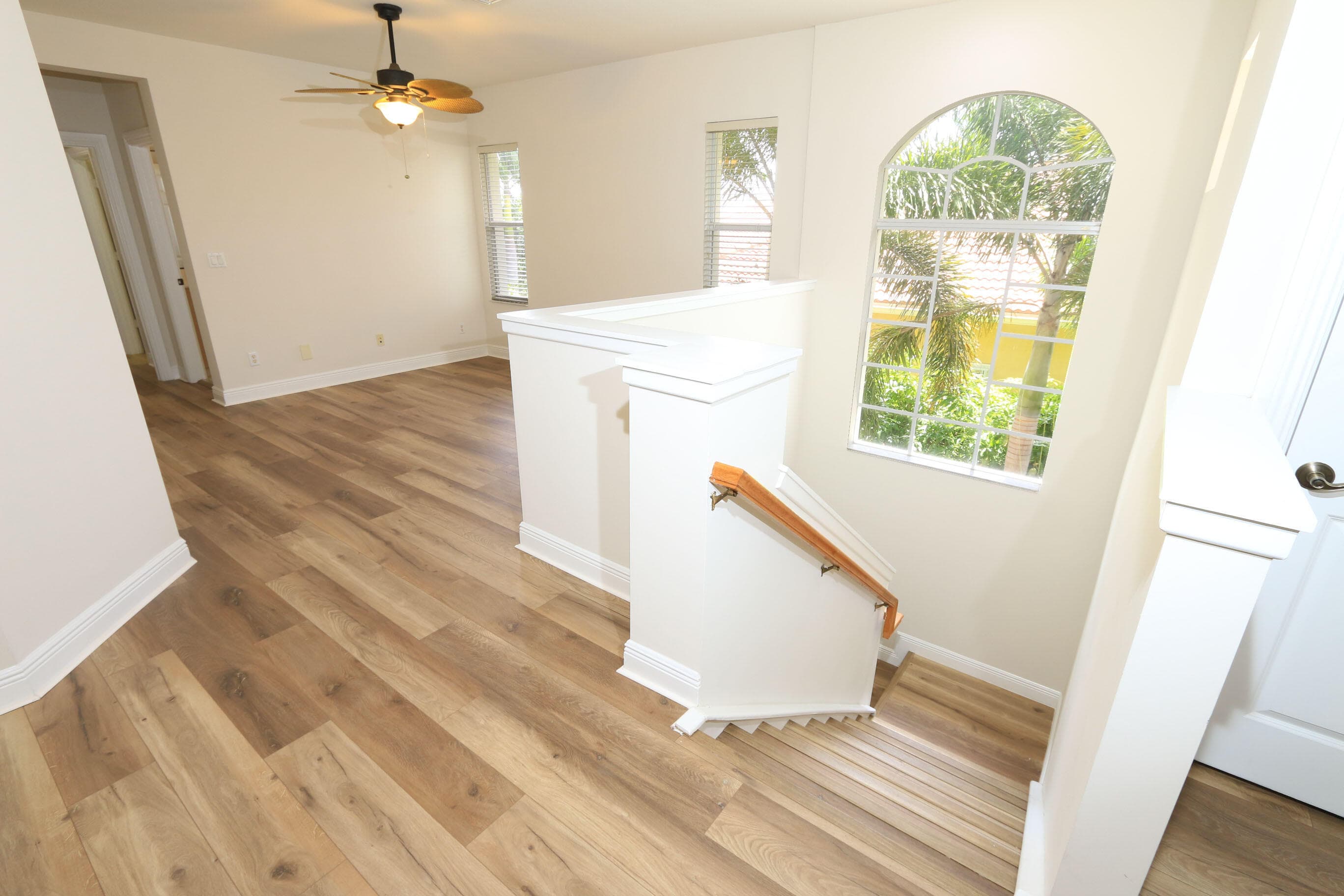 11680 SW Rossano Lane, Port St. Lucie, FL 34987 — photo 77 of 108