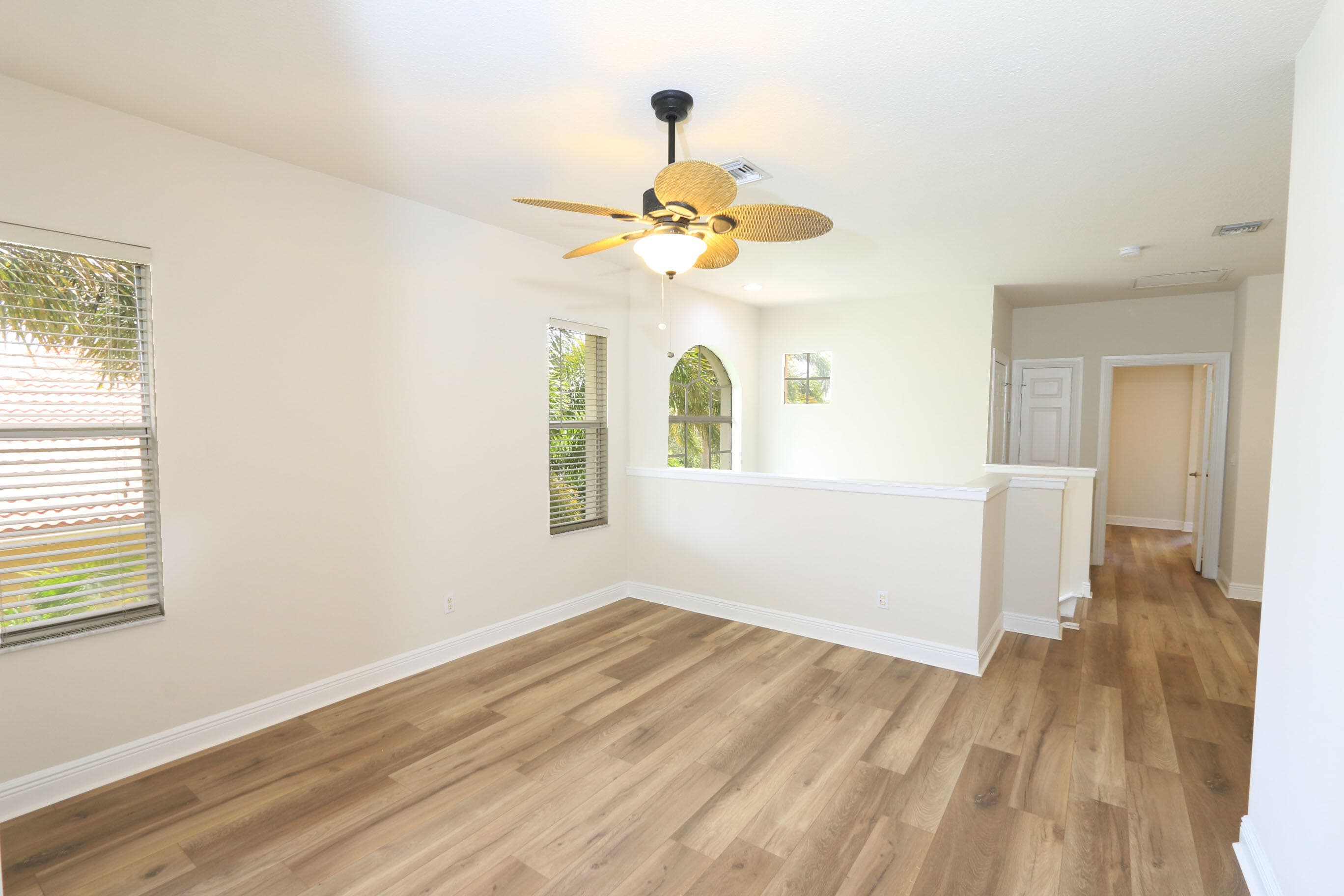 11680 SW Rossano Lane, Port St. Lucie, FL 34987 — photo 78 of 108