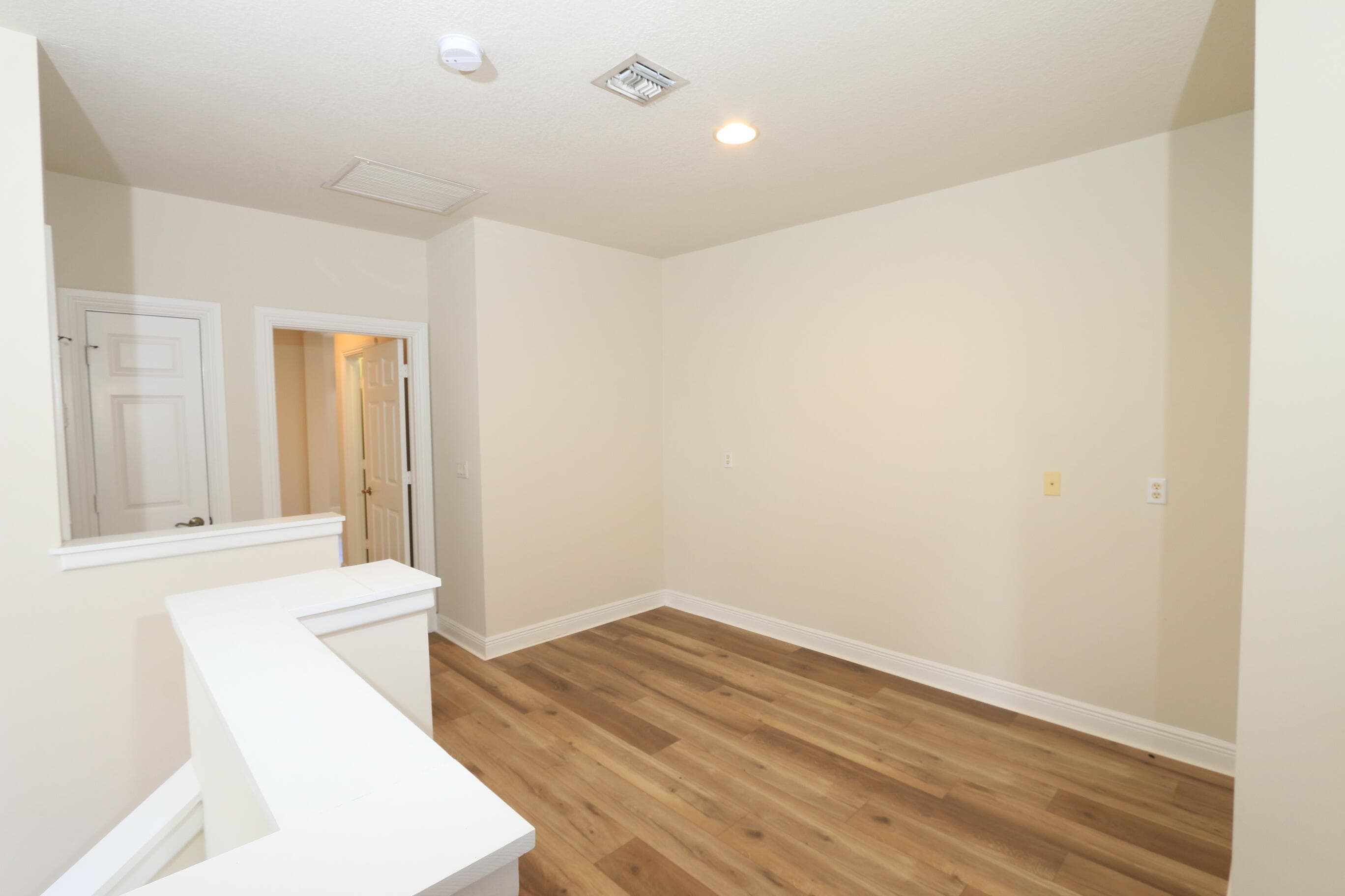 11680 SW Rossano Lane, Port St. Lucie, FL 34987 — photo 80 of 108