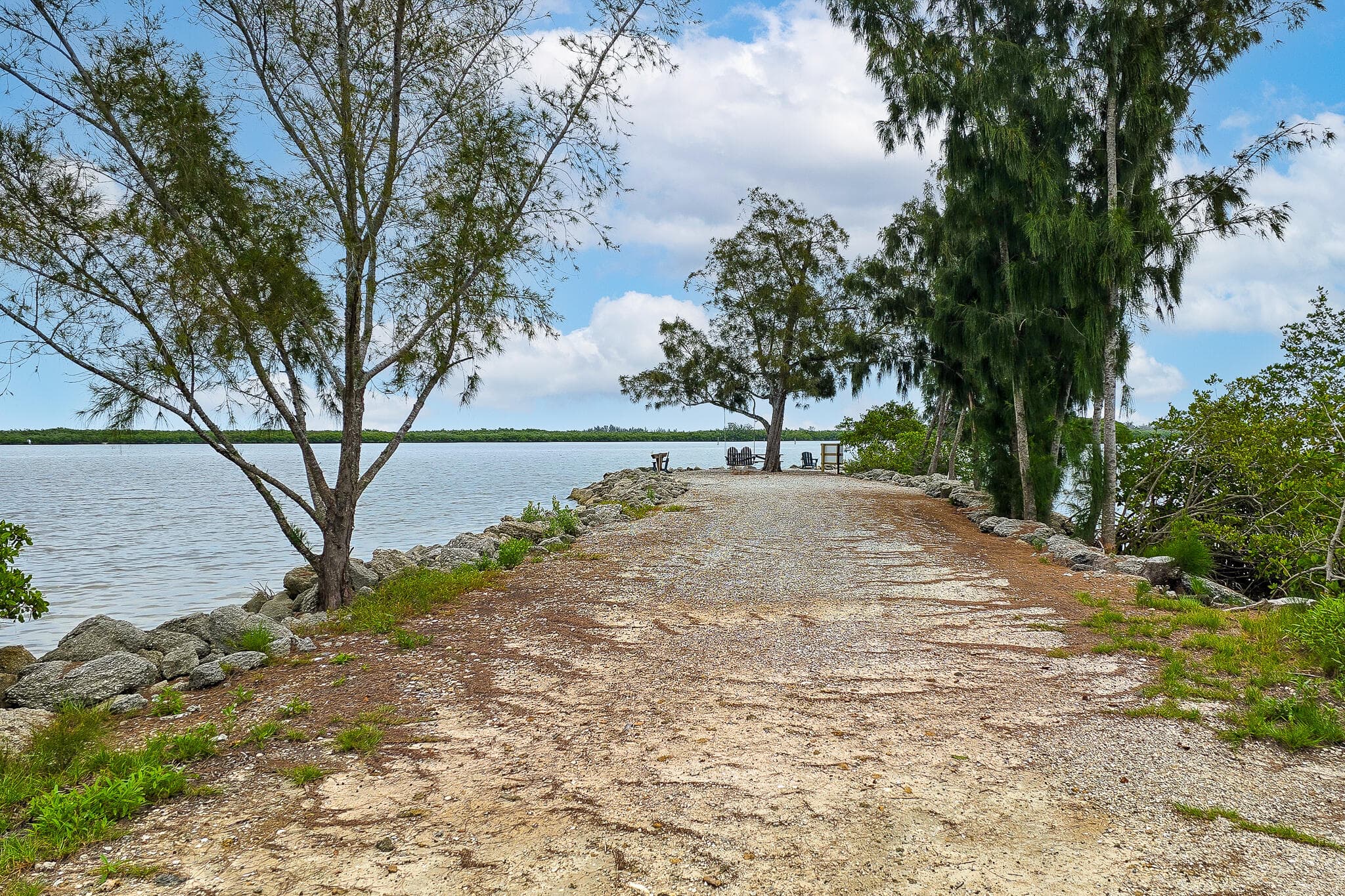 3586 Lucia Drive, Vero Beach, FL 32967 — photo 11 of 46