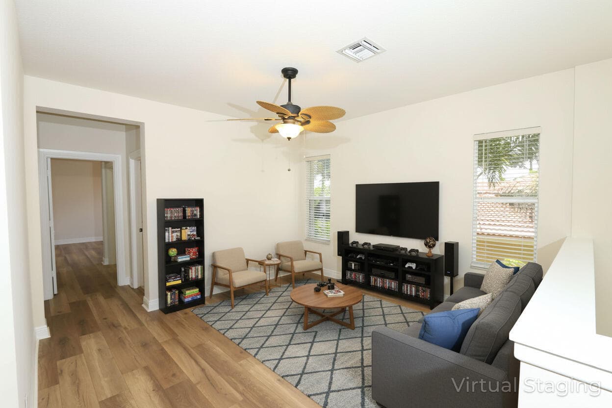 11680 SW Rossano Lane, Port St. Lucie, FL 34987 — photo 81 of 108