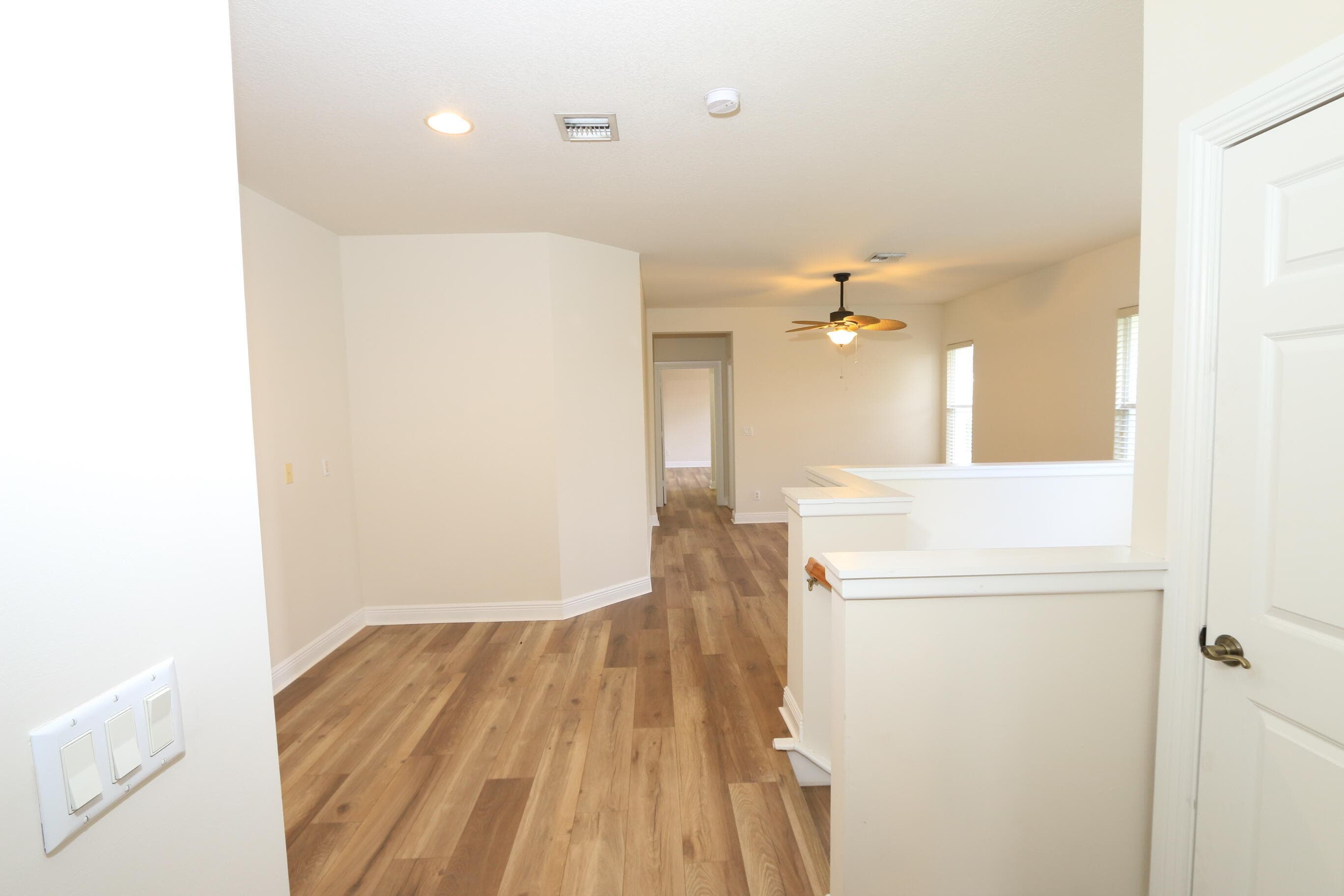 11680 SW Rossano Lane, Port St. Lucie, FL 34987 — photo 82 of 108