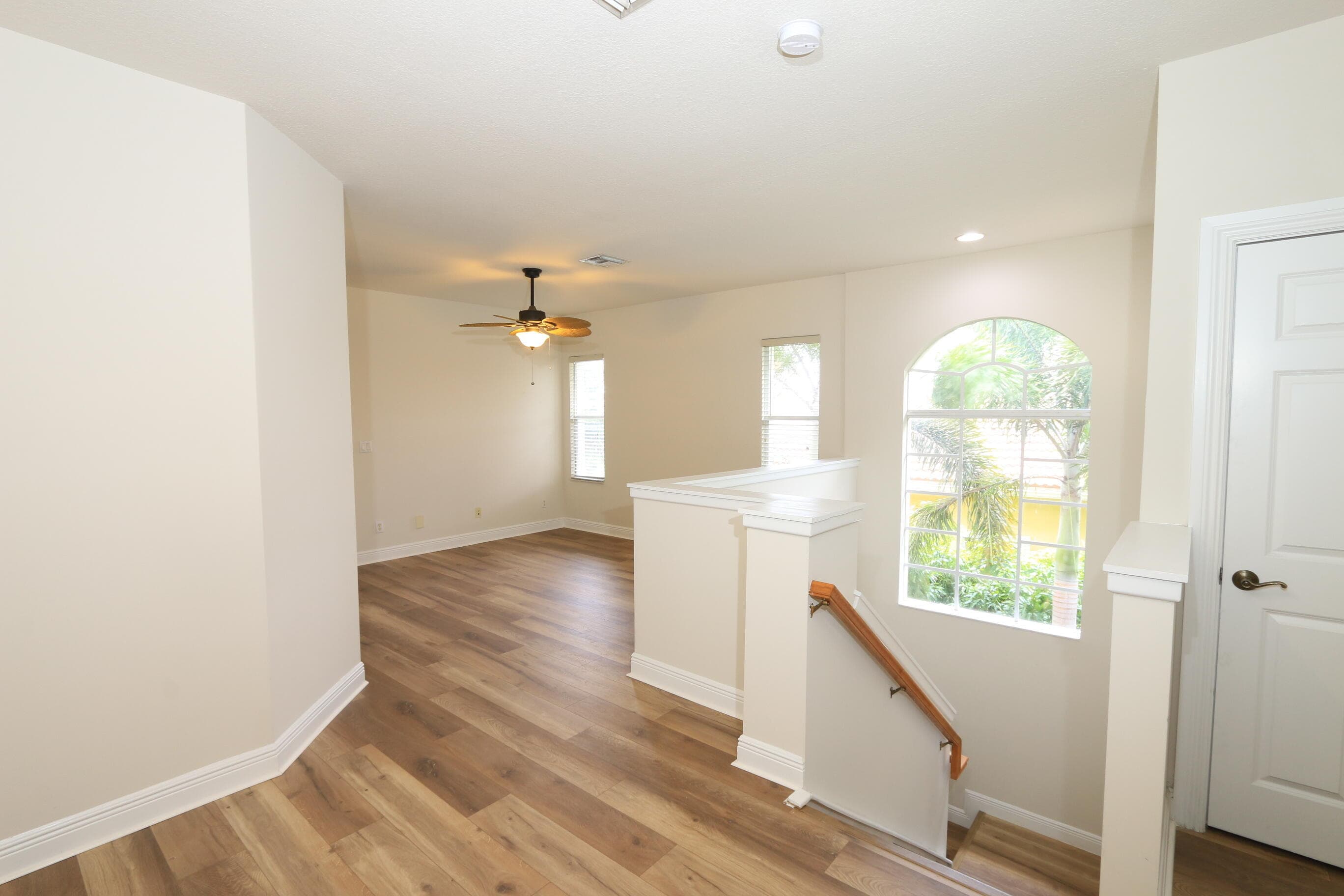 11680 SW Rossano Lane, Port St. Lucie, FL 34987 — photo 84 of 108