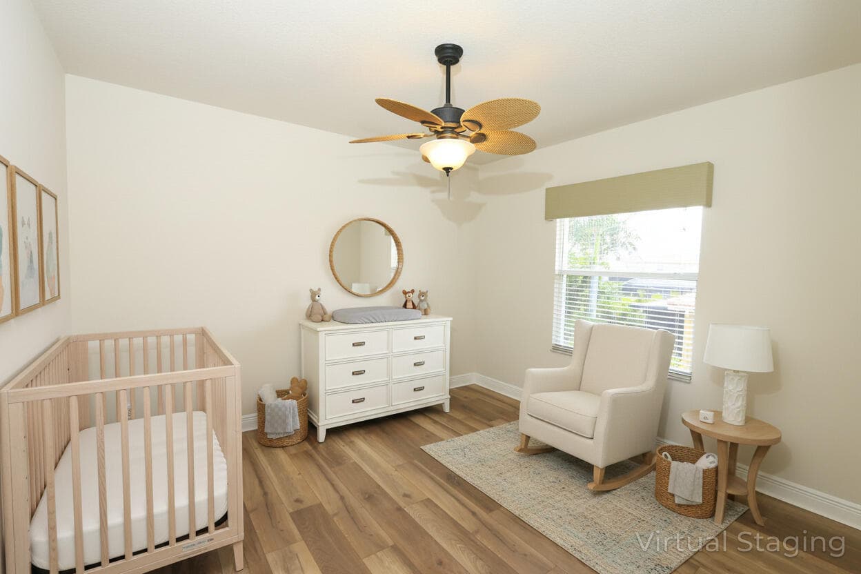 11680 SW Rossano Lane, Port St. Lucie, FL 34987 — photo 86 of 108