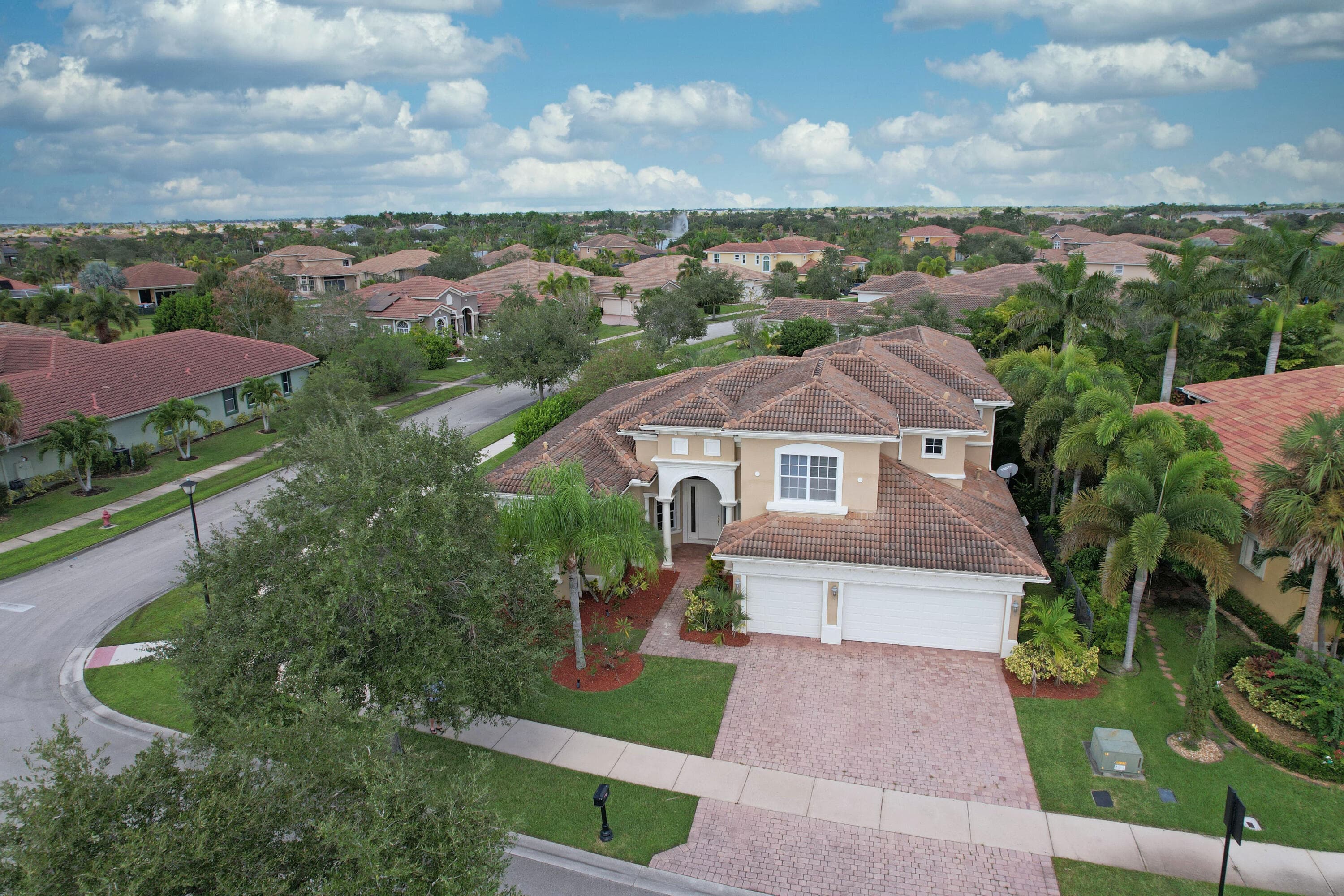 11680 SW Rossano Lane, Port St. Lucie, FL 34987 — photo 94 of 108