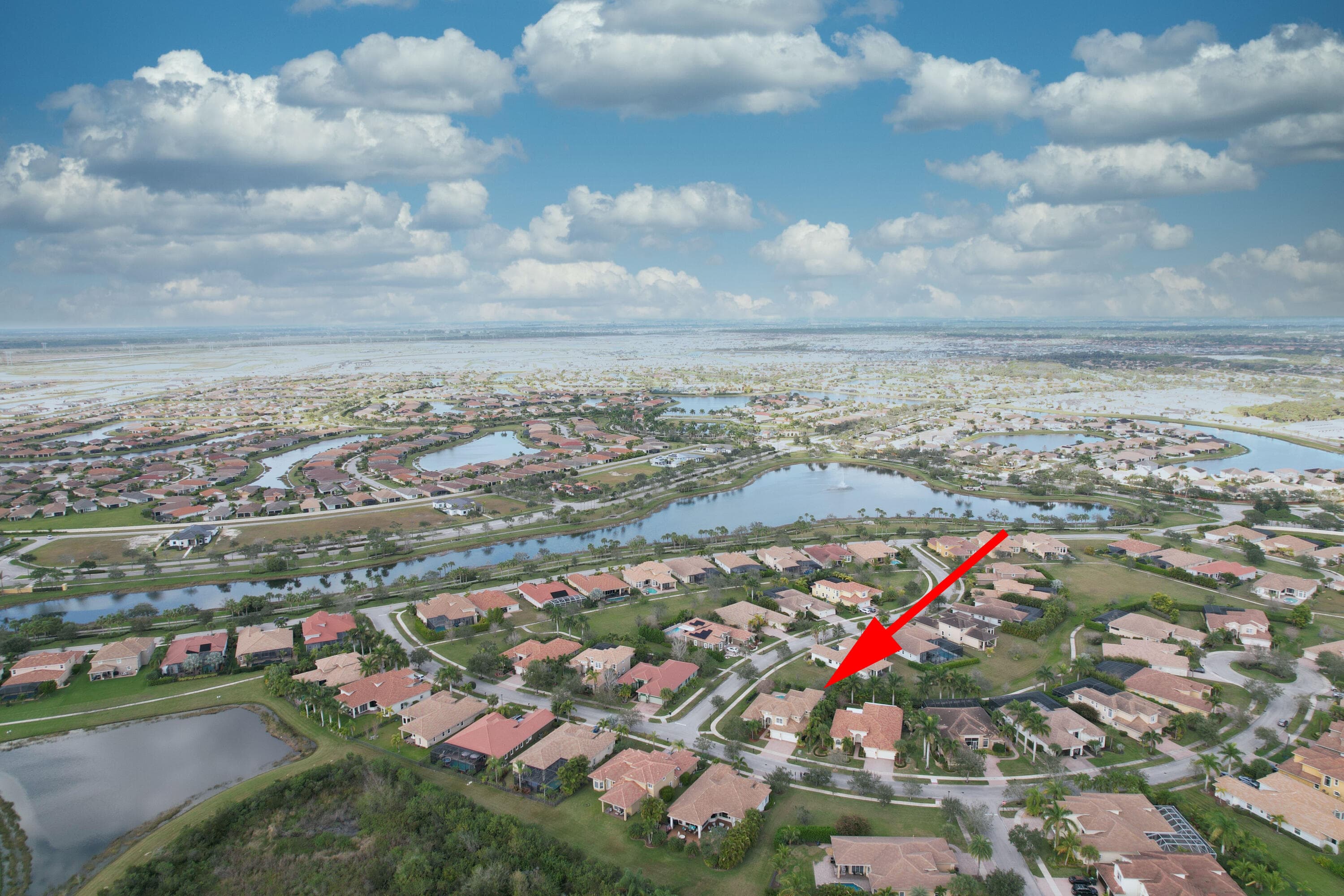 11680 SW Rossano Lane, Port St. Lucie, FL 34987 — photo 96 of 108