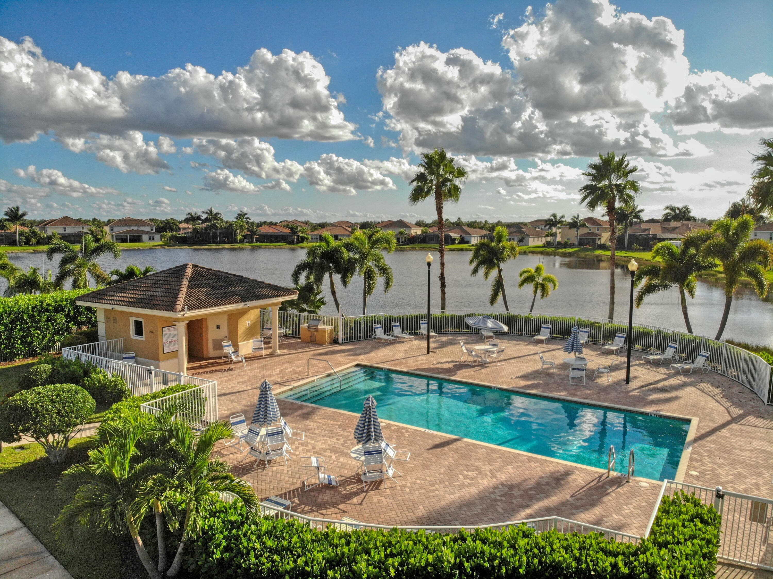 11680 SW Rossano Lane, Port St. Lucie, FL 34987 — photo 100 of 108
