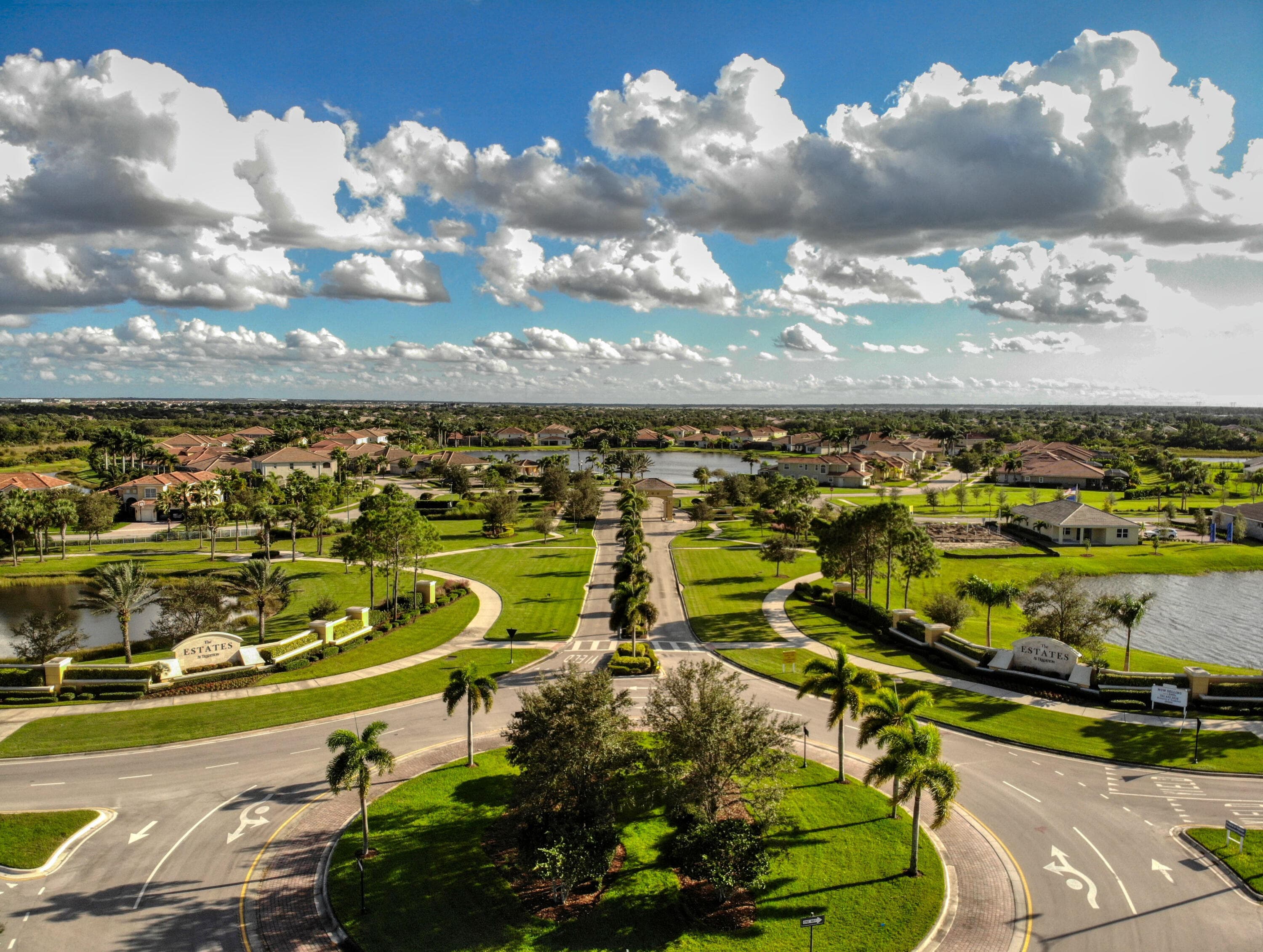 11680 SW Rossano Lane, Port St. Lucie, FL 34987 — photo 103 of 108