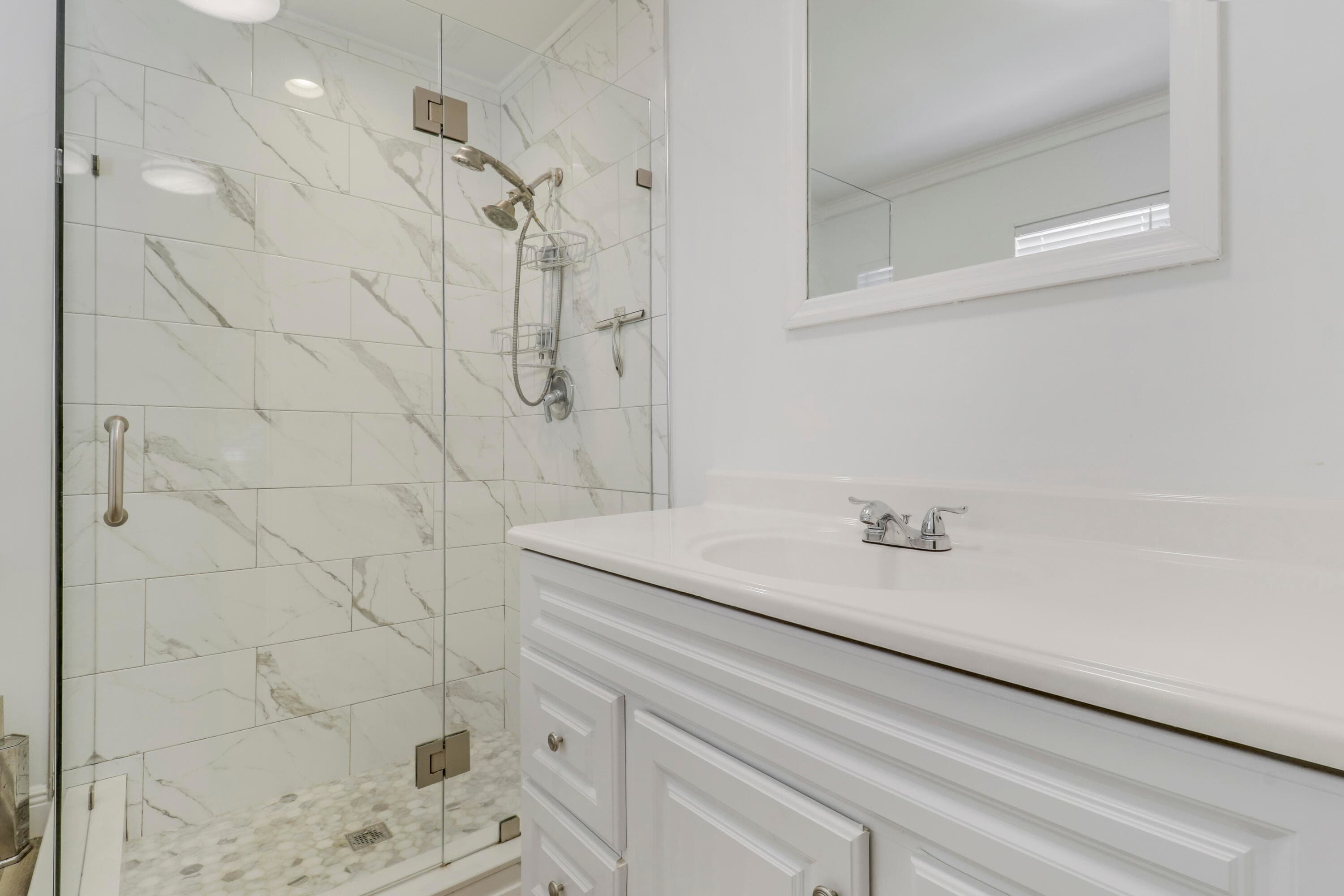 171 Greentree Circle, Jupiter, FL 33458 — photo 26 of 39