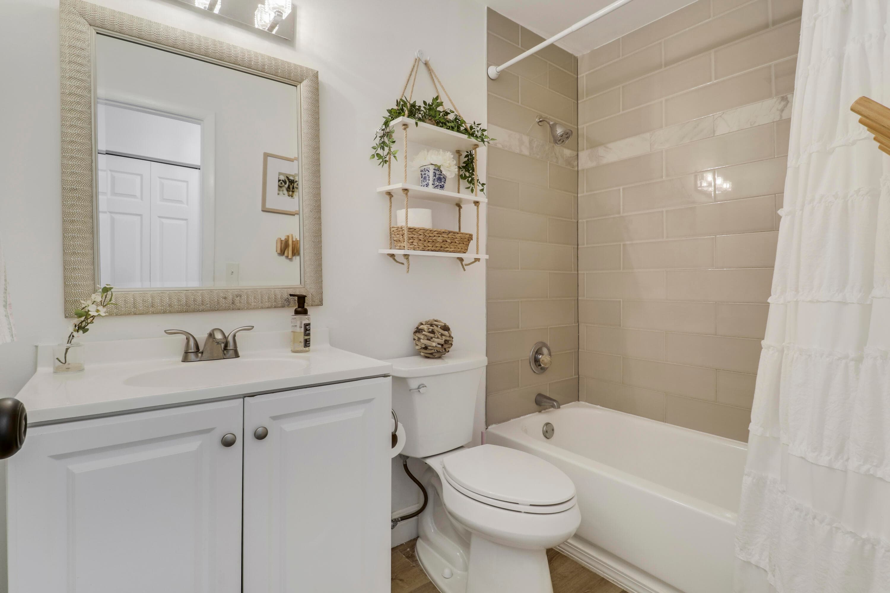 171 Greentree Circle, Jupiter, FL 33458 — photo 29 of 39