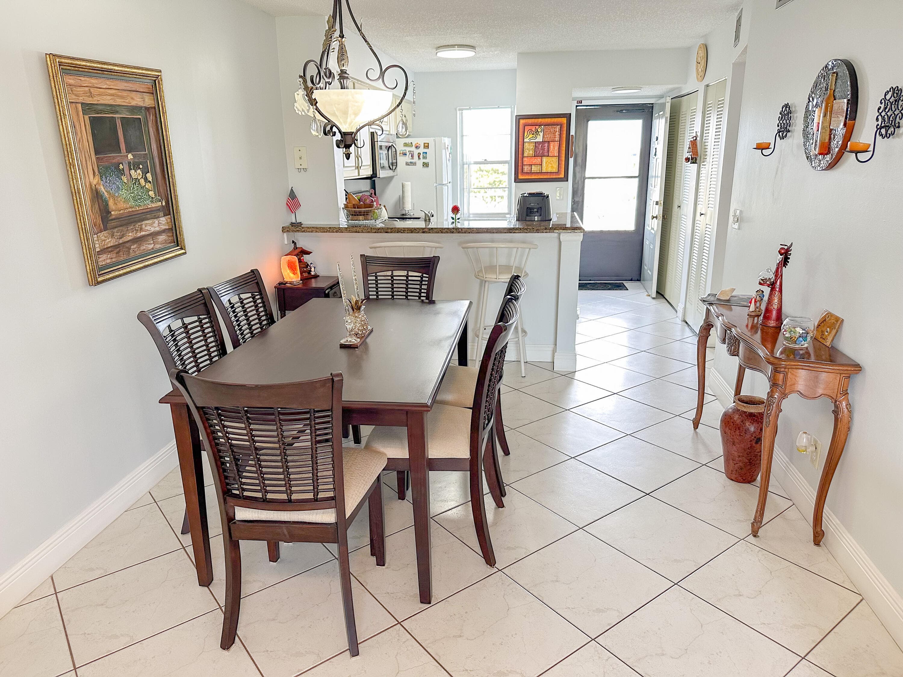 2222 N Cypress Bend Drive 403, Pompano Beach, FL 33069 — photo 4 of 23
