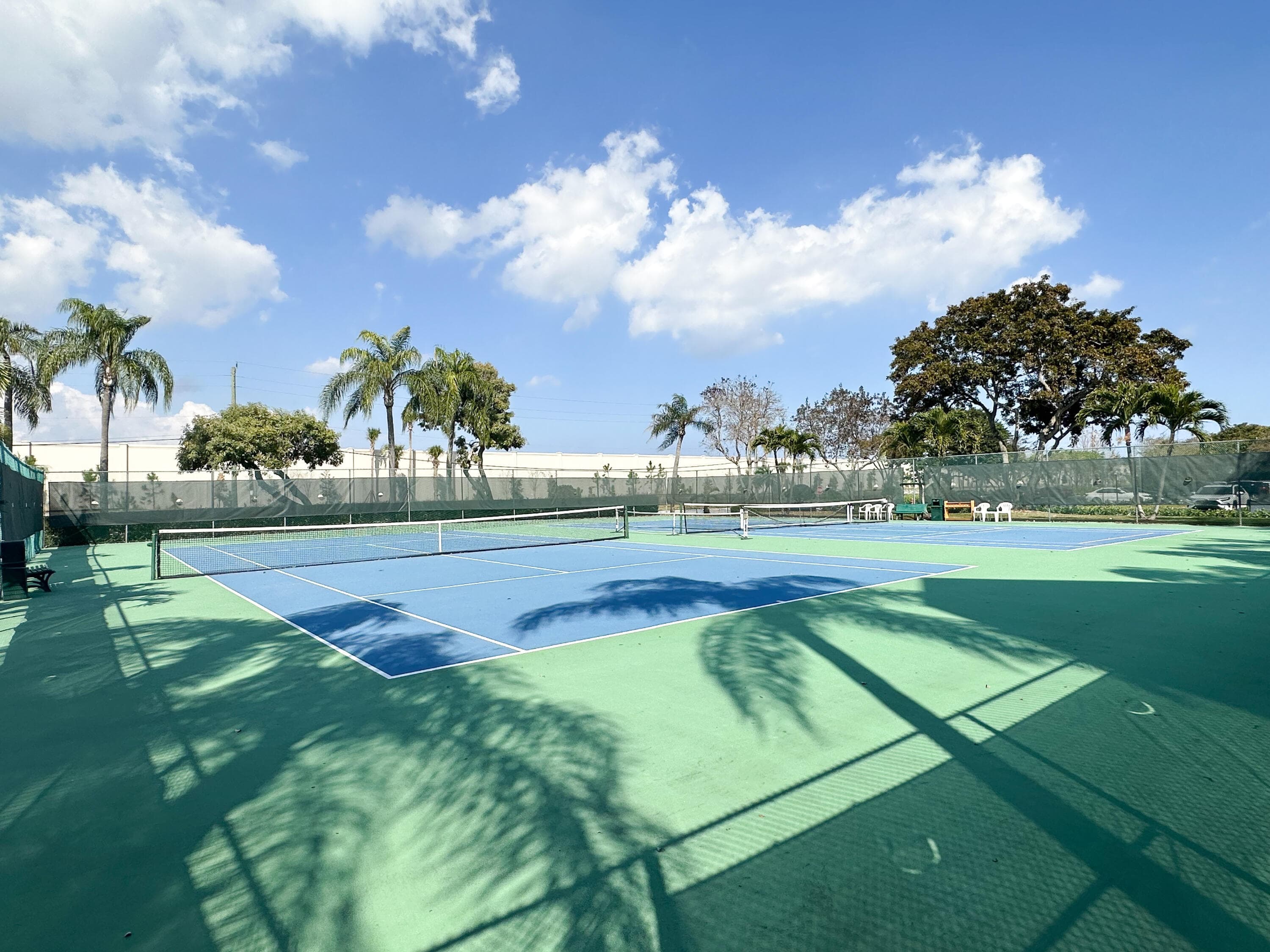 2222 N Cypress Bend Drive 403, Pompano Beach, FL 33069 — photo 22 of 23