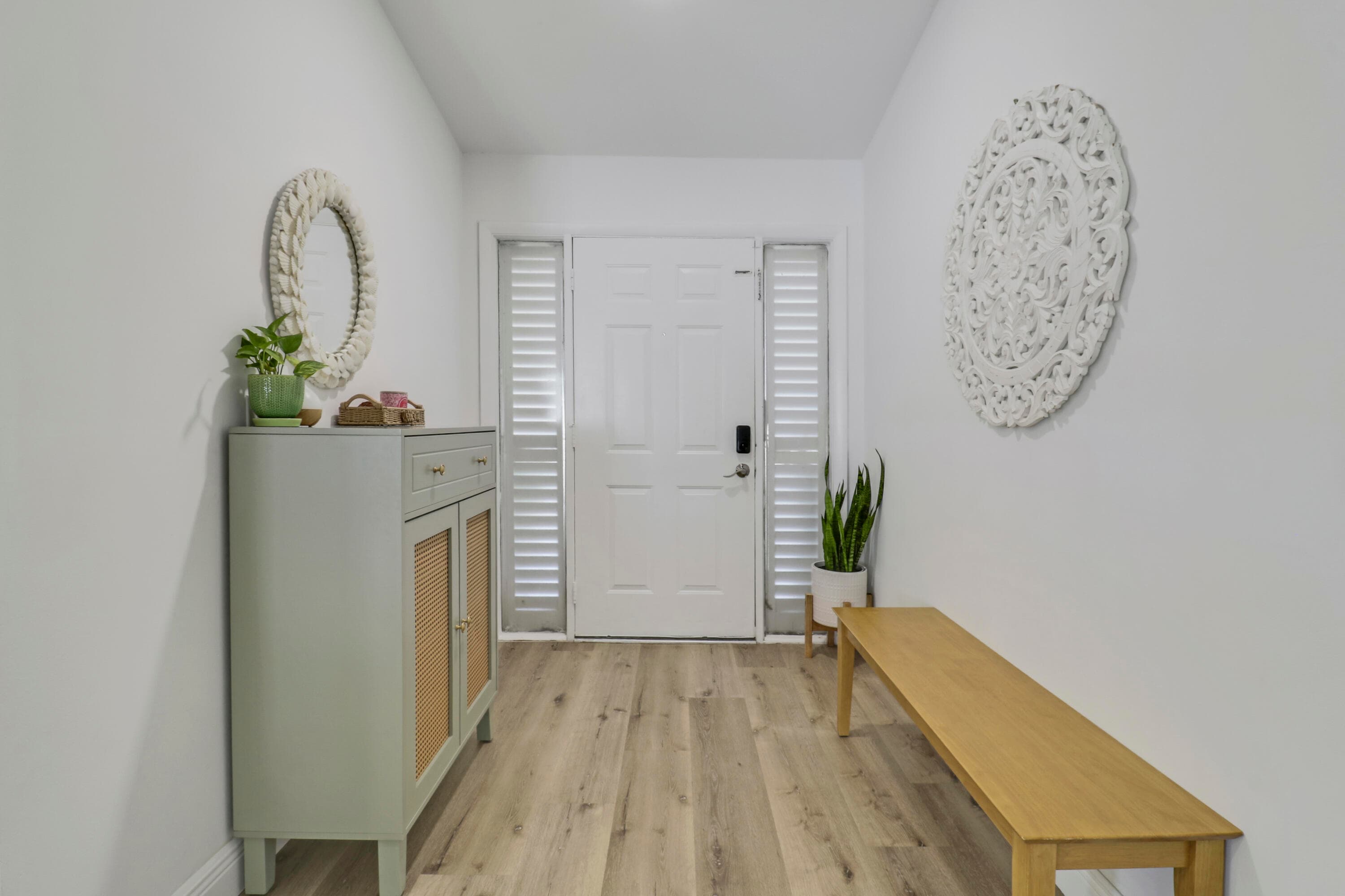 171 Greentree Circle, Jupiter, FL 33458 — photo 5 of 39