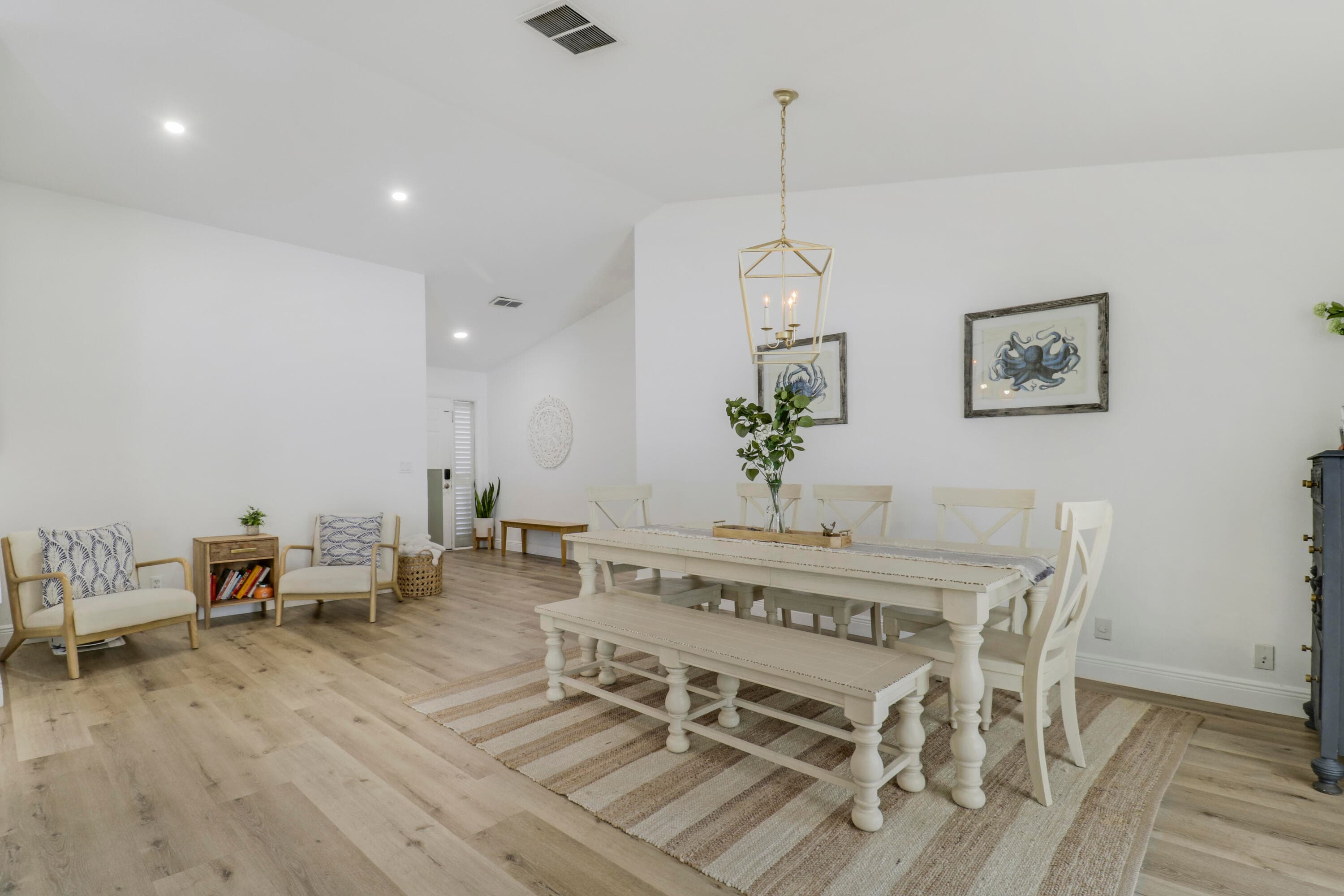 171 Greentree Circle, Jupiter, FL 33458 — photo 14 of 39