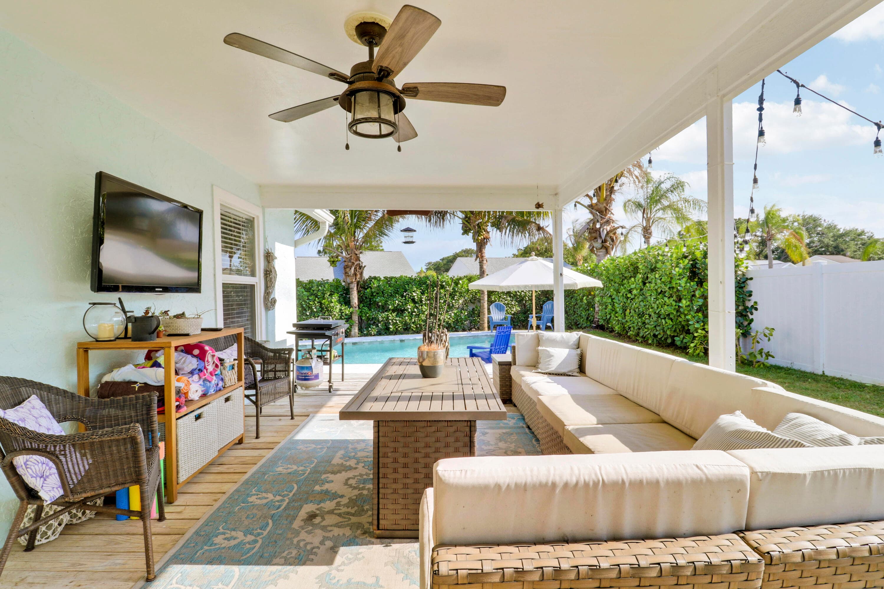 171 Greentree Circle, Jupiter, FL 33458 — photo 30 of 39