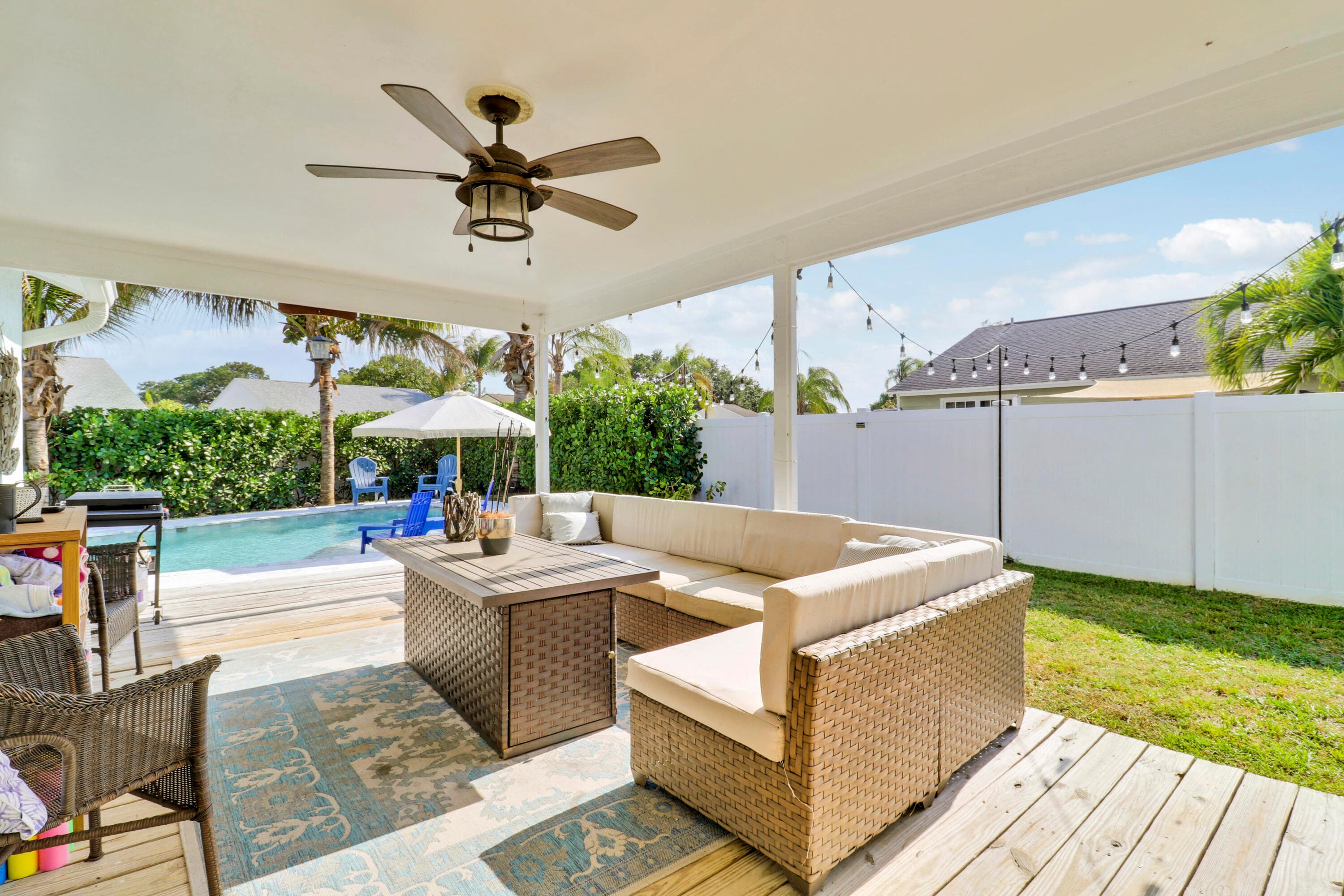 171 Greentree Circle, Jupiter, FL 33458 — photo 4 of 39