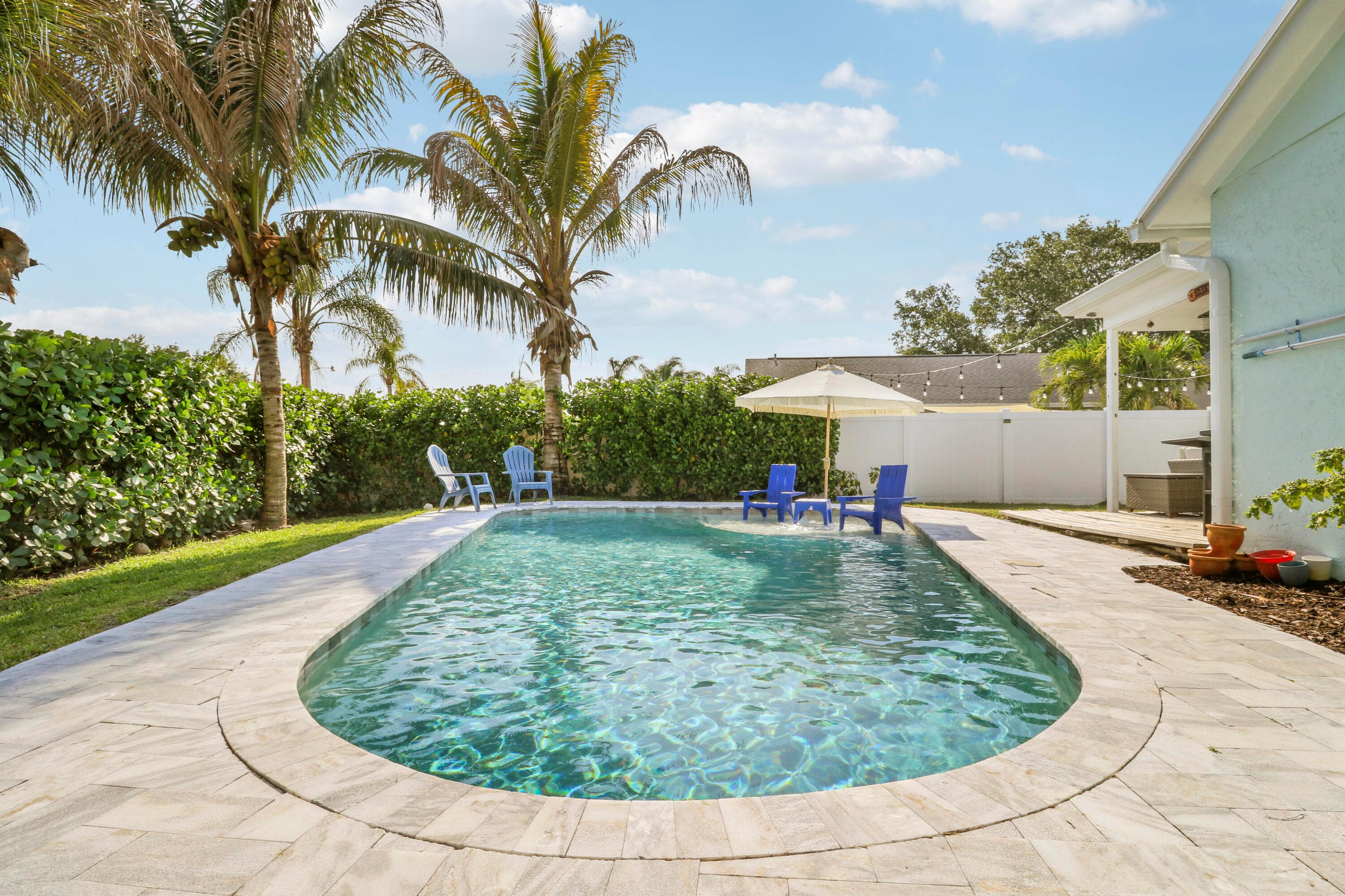 171 Greentree Circle, Jupiter, FL 33458 — photo 36 of 39