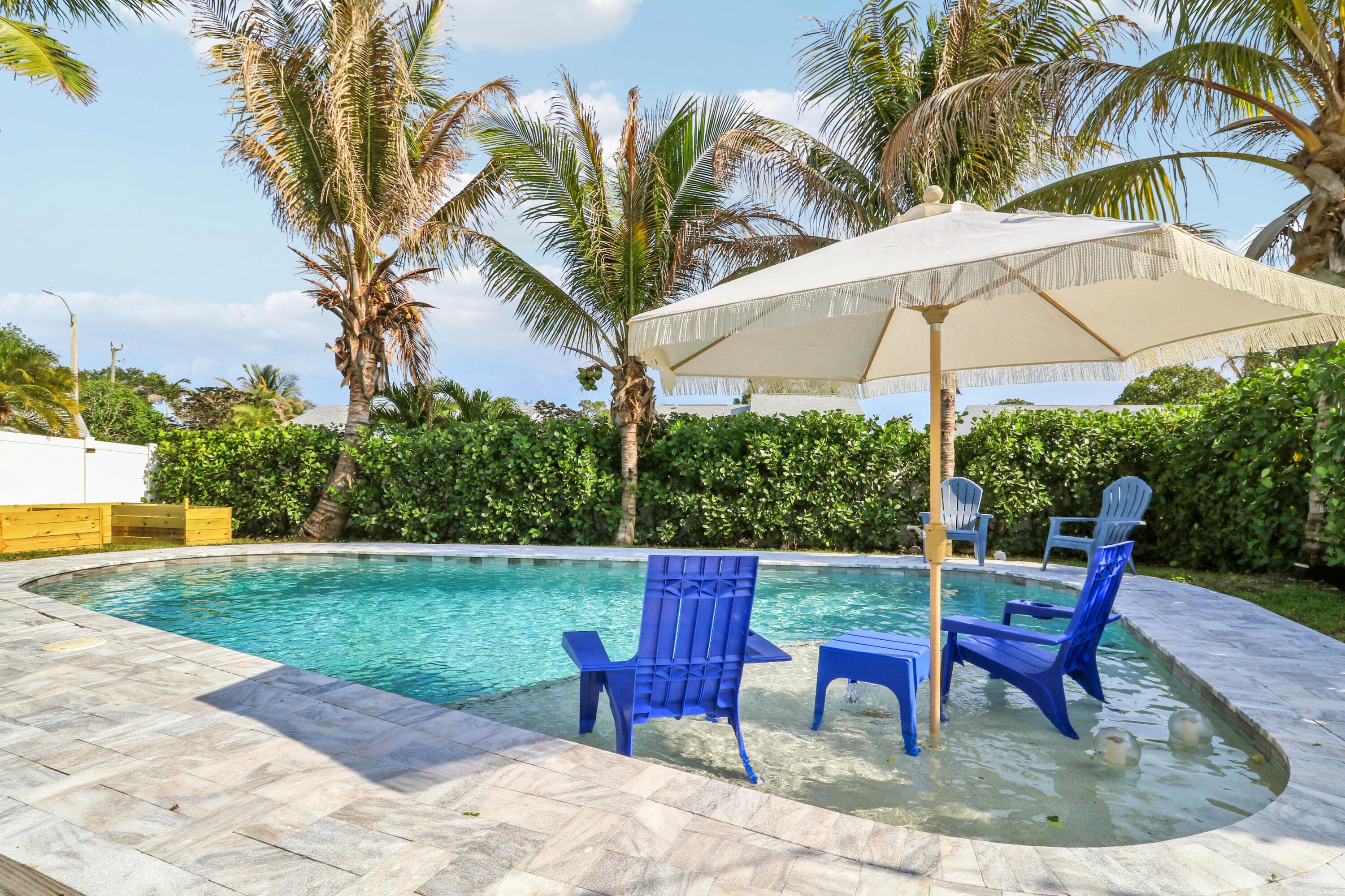 171 Greentree Circle, Jupiter, FL 33458 — photo 37 of 39