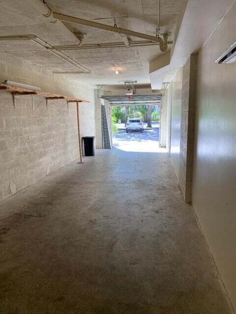 607 Belmont Place, Boynton Beach, FL 33436 — photo 17 of 23
