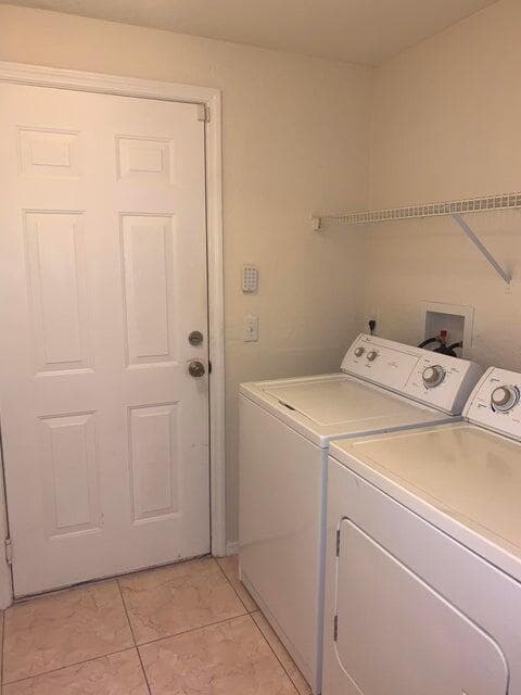 607 Belmont Place, Boynton Beach, FL 33436 — photo 18 of 23