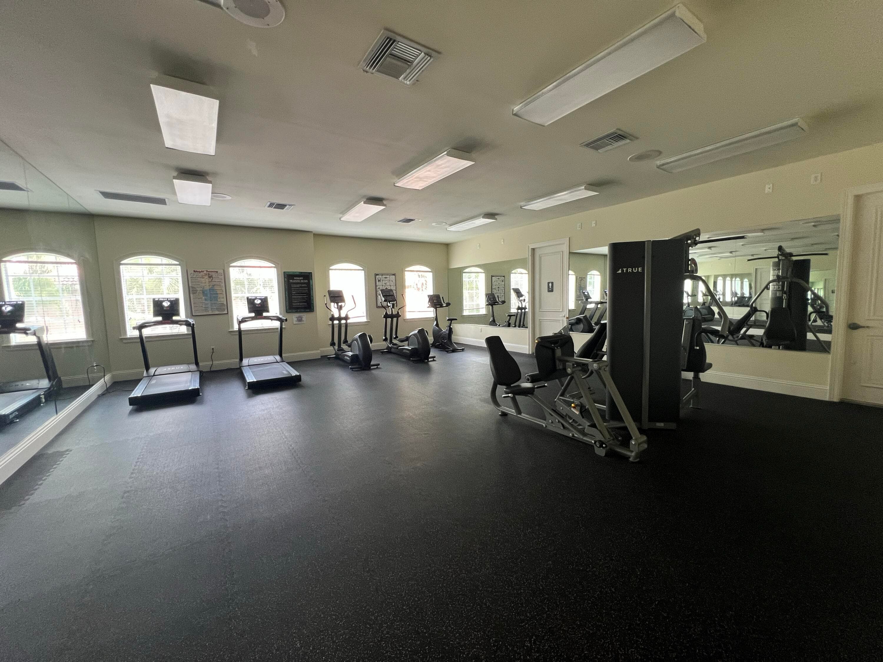 607 Belmont Place, Boynton Beach, FL 33436 — photo 19 of 23