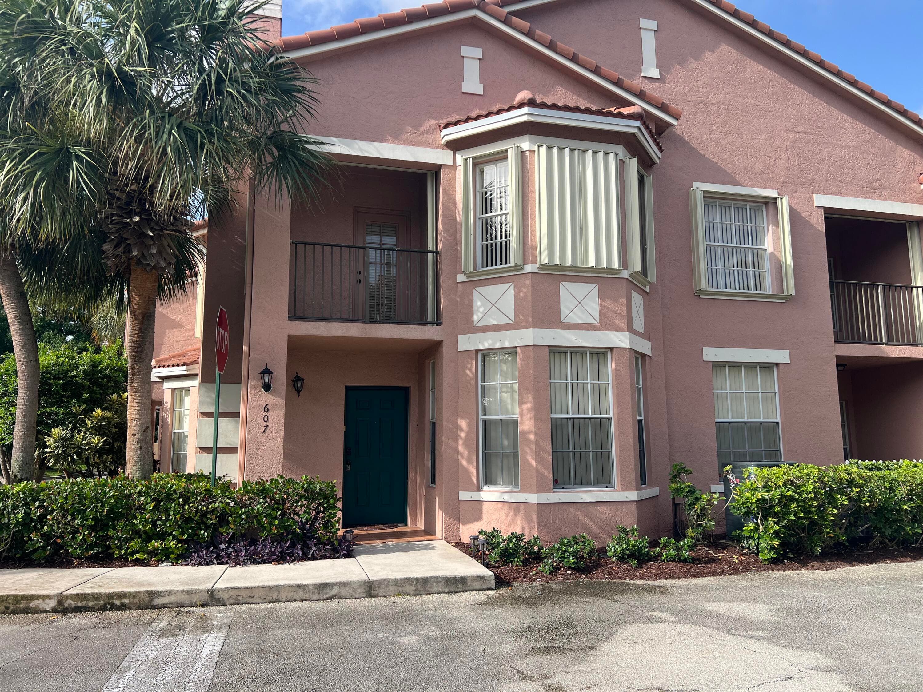 607 Belmont Place, Boynton Beach, FL 33436 — photo 23 of 23