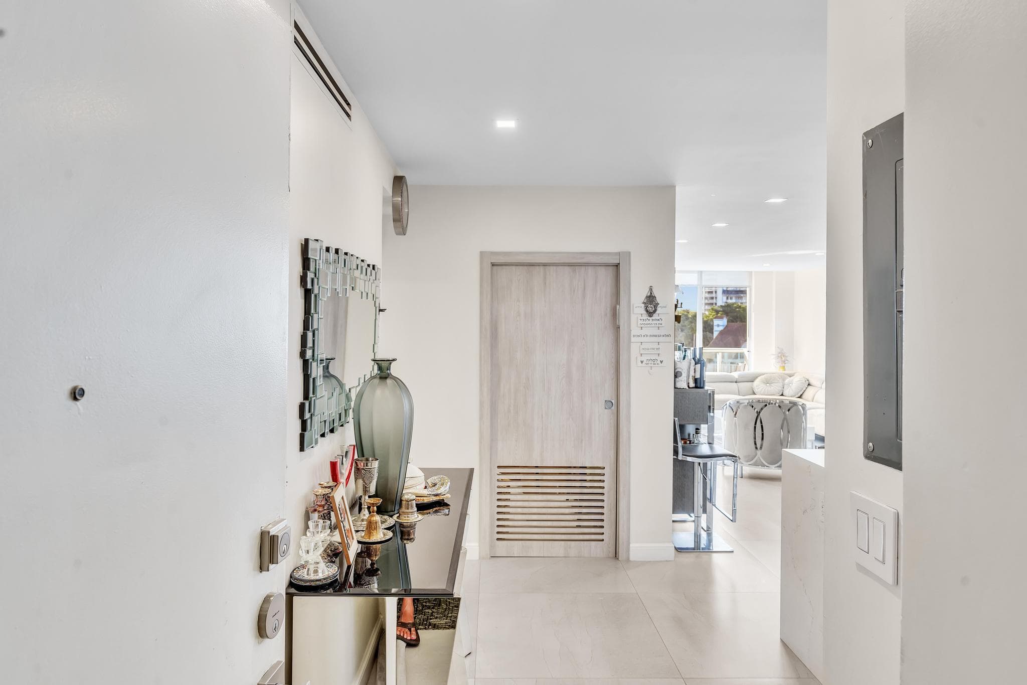 19390 Collins Avenue 421, Sunny Isles Beach, FL 33160 — photo 12 of 55