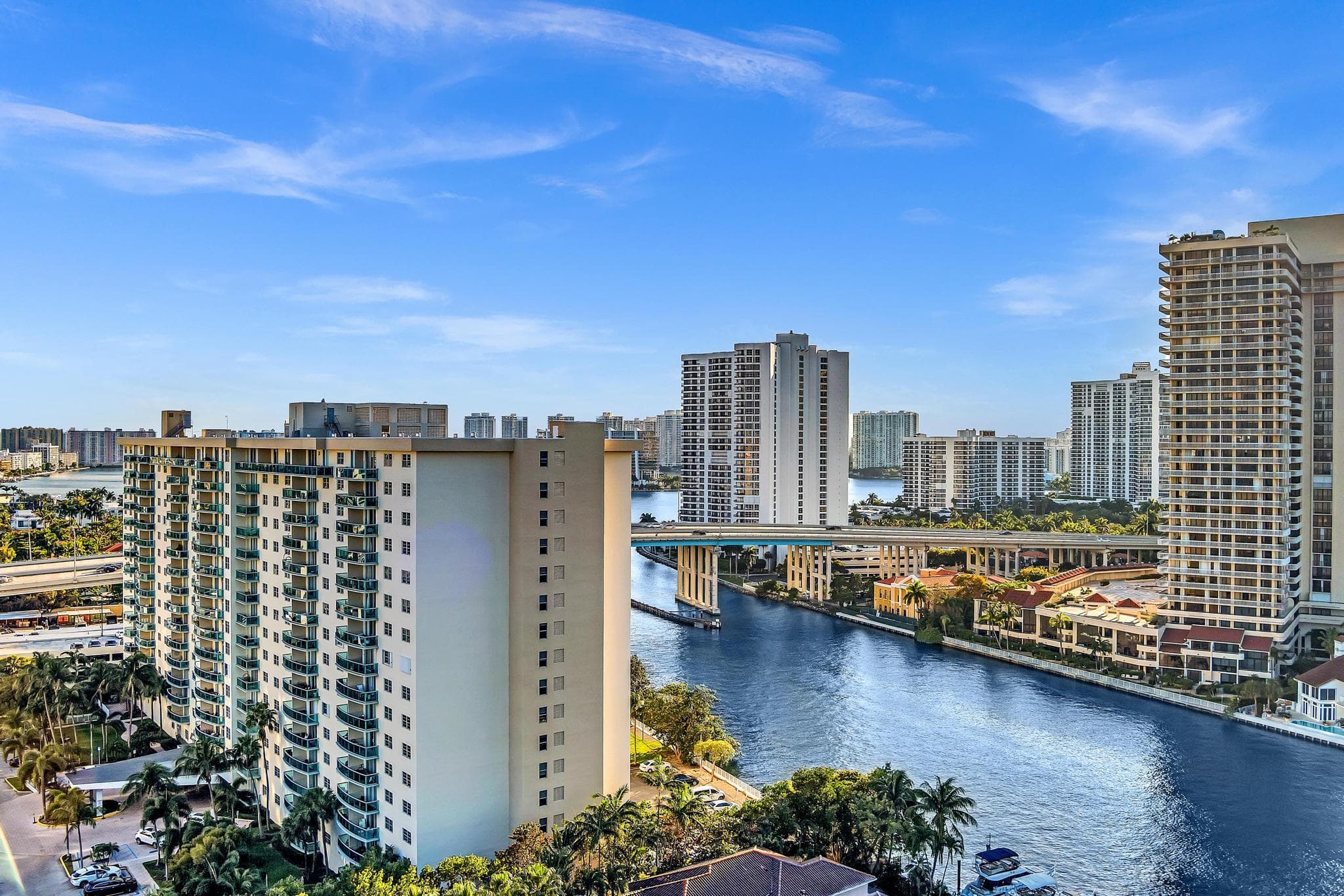 19390 Collins Avenue 421, Sunny Isles Beach, FL 33160 — photo 45 of 55