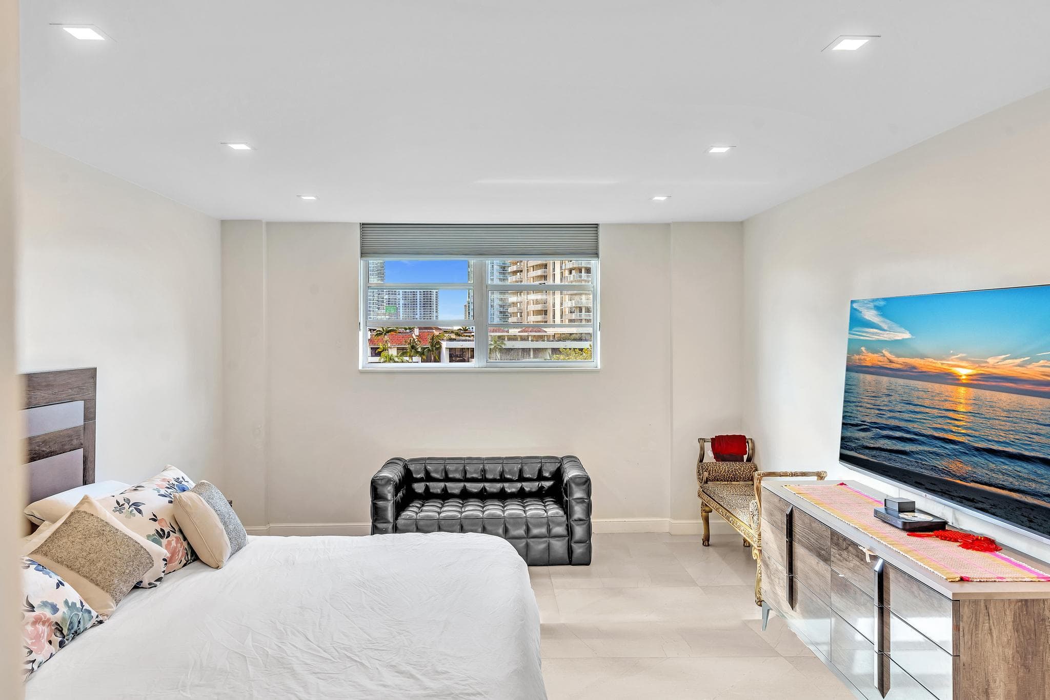 19390 Collins Avenue 421, Sunny Isles Beach, FL 33160 — photo 55 of 55