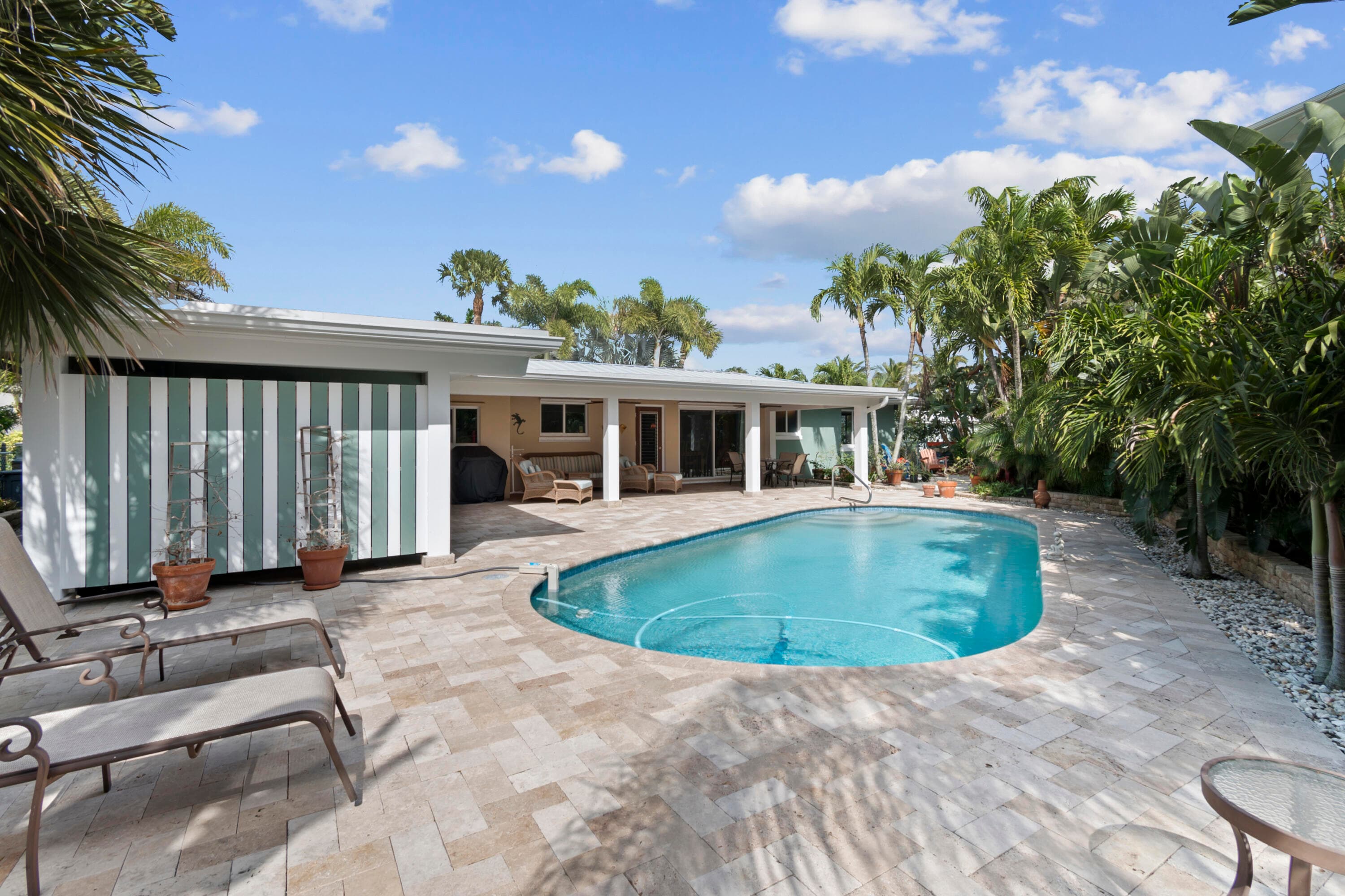 440 Jupiter Lane, Juno Beach, FL 33408 — photo 26 of 45