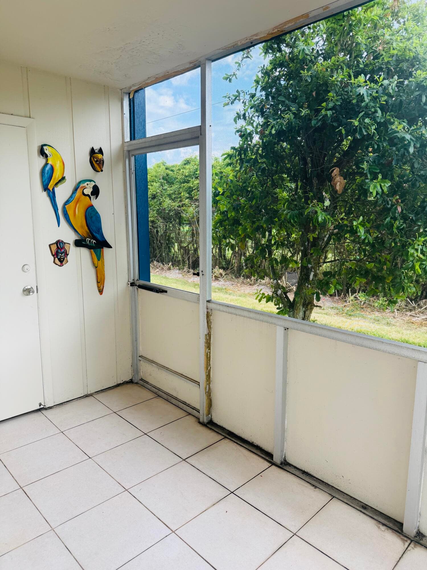 490 Normandy K, Delray Beach, FL 33484 — photo 10 of 19